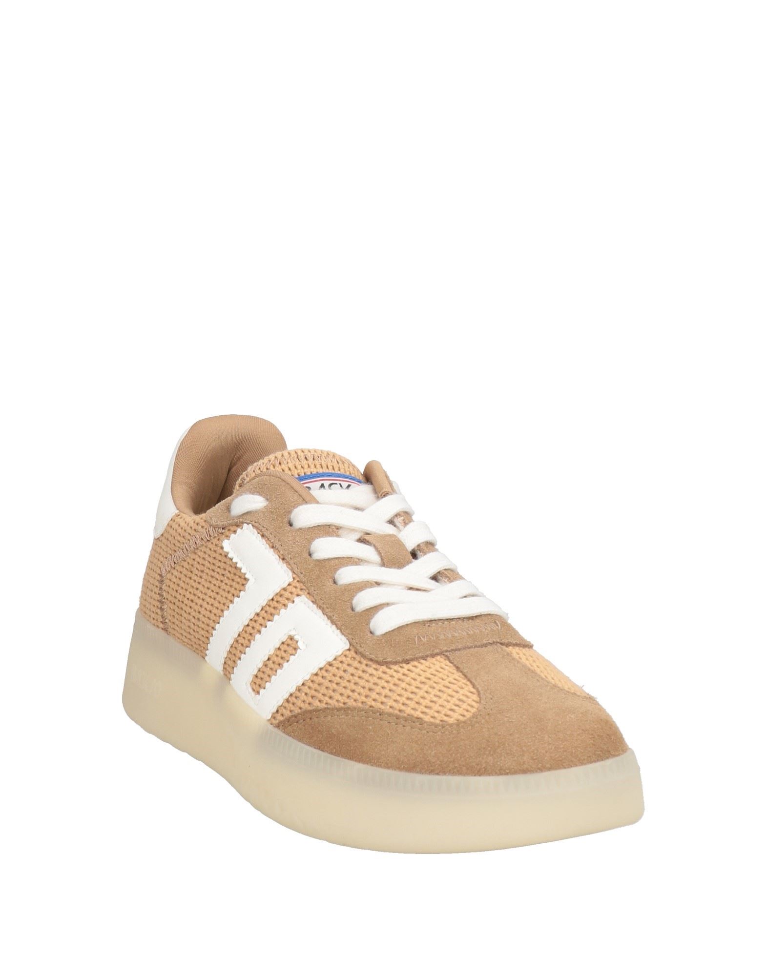  Back 70 - Schuhe - Sneakers - On Yoox.com 
