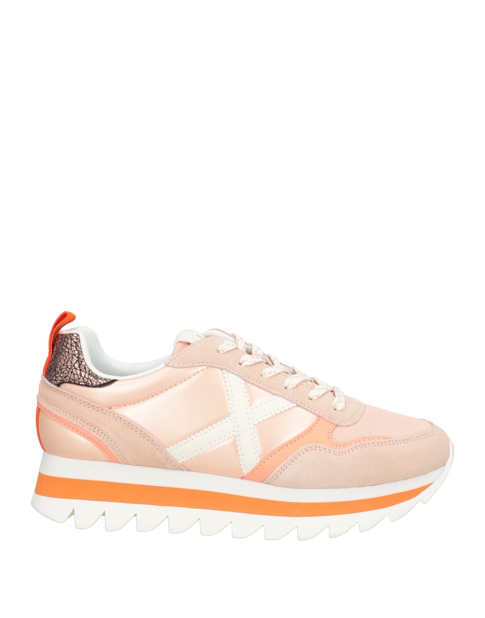 MUNICH MUNICH ΠΑΠΟΥΤΣΙΑ Αθλητικά παπούτσια