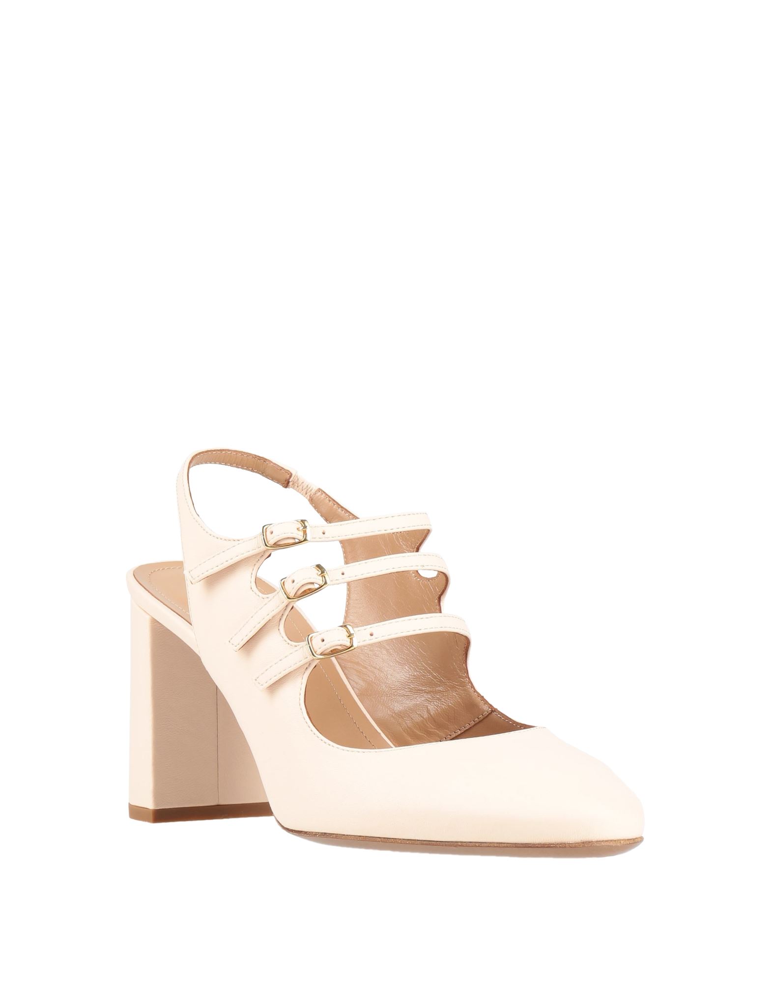  Relac - Schuhe - Pumps - On Yoox.com 