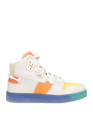 Sneakers Damen Off white 36,37,38 Damen