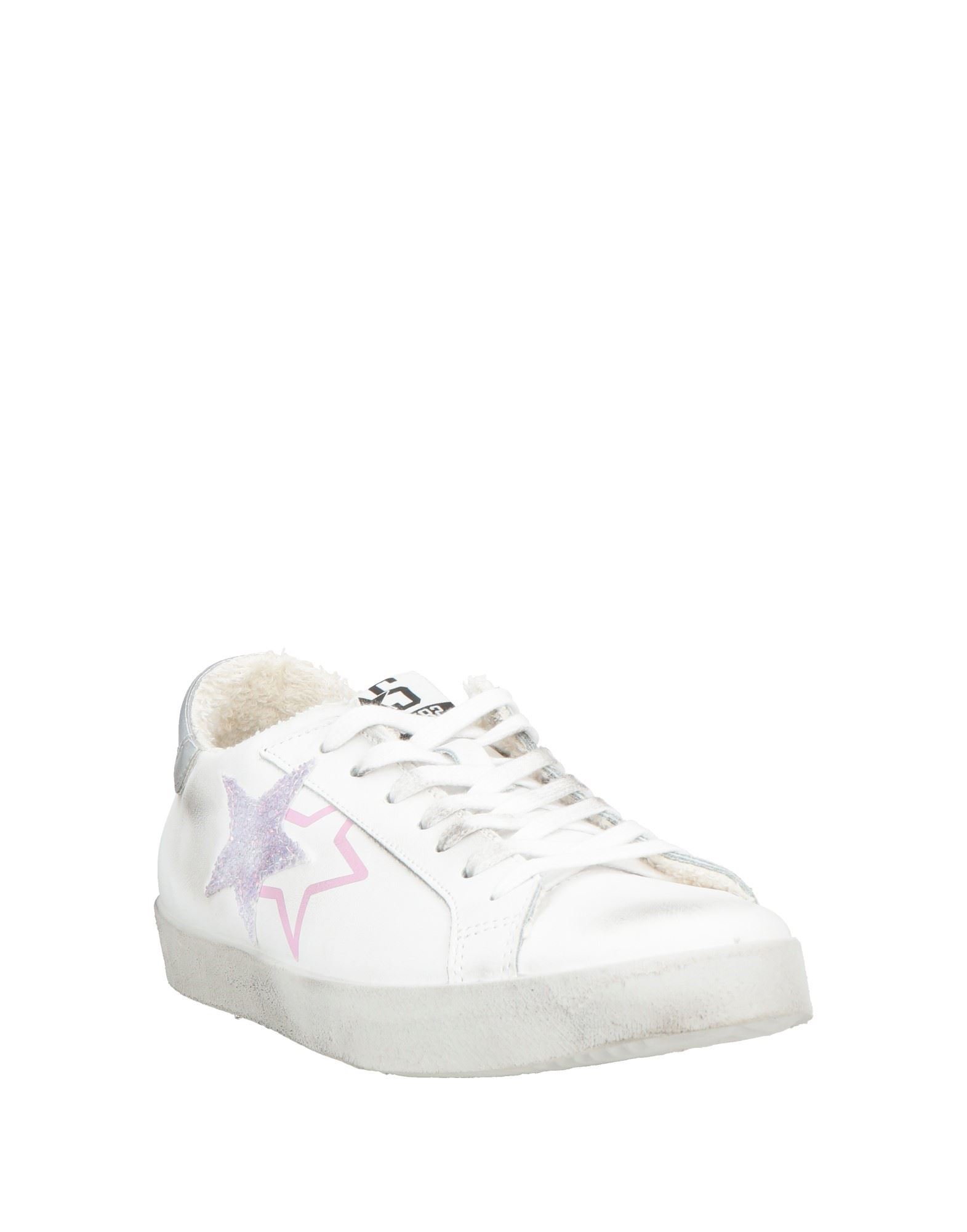  2star - Calzado - Sneakers - On Yoox.com 