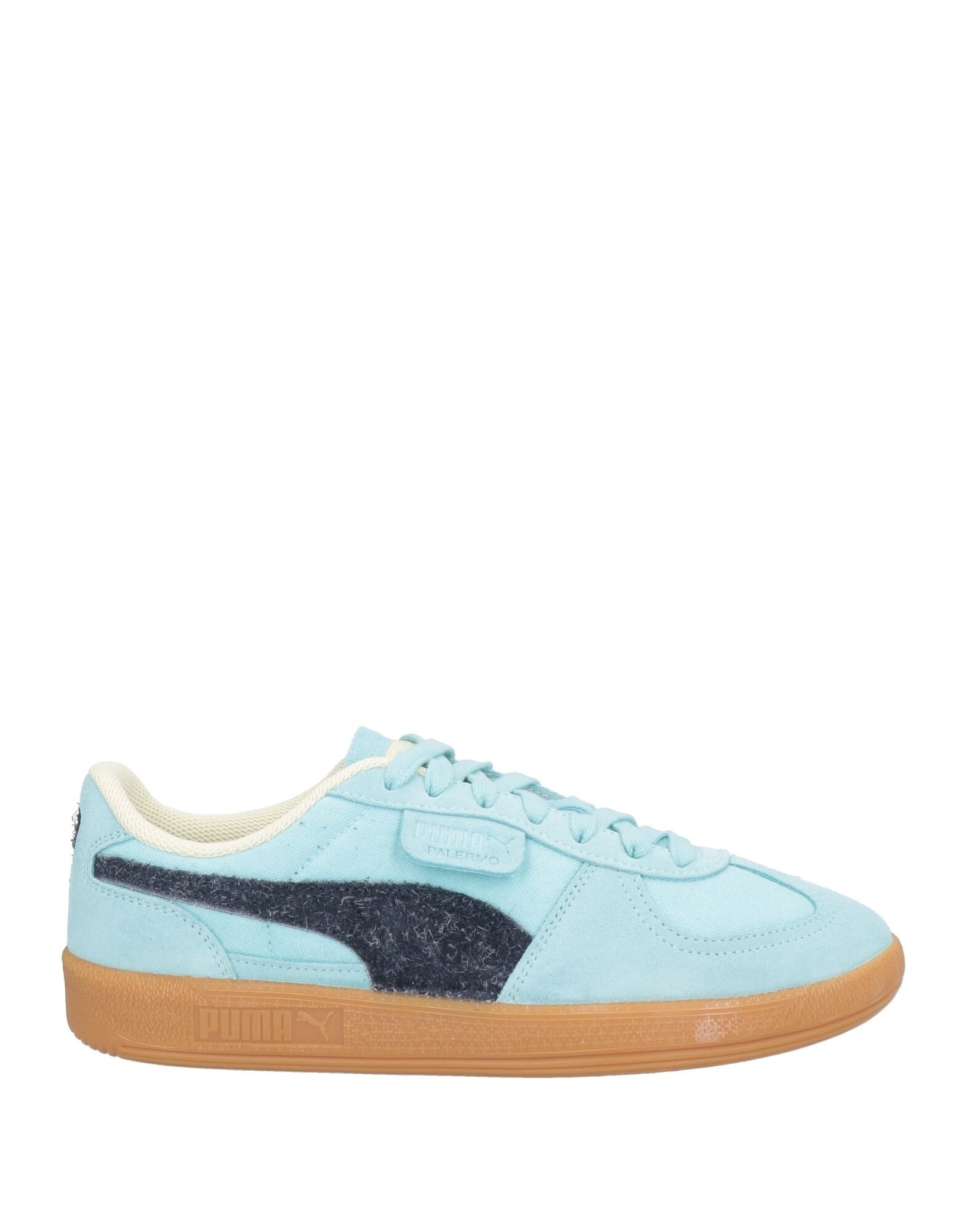 PUMA ΠΑΠΟΥΤΣΙΑ Αθλητικά παπούτσια