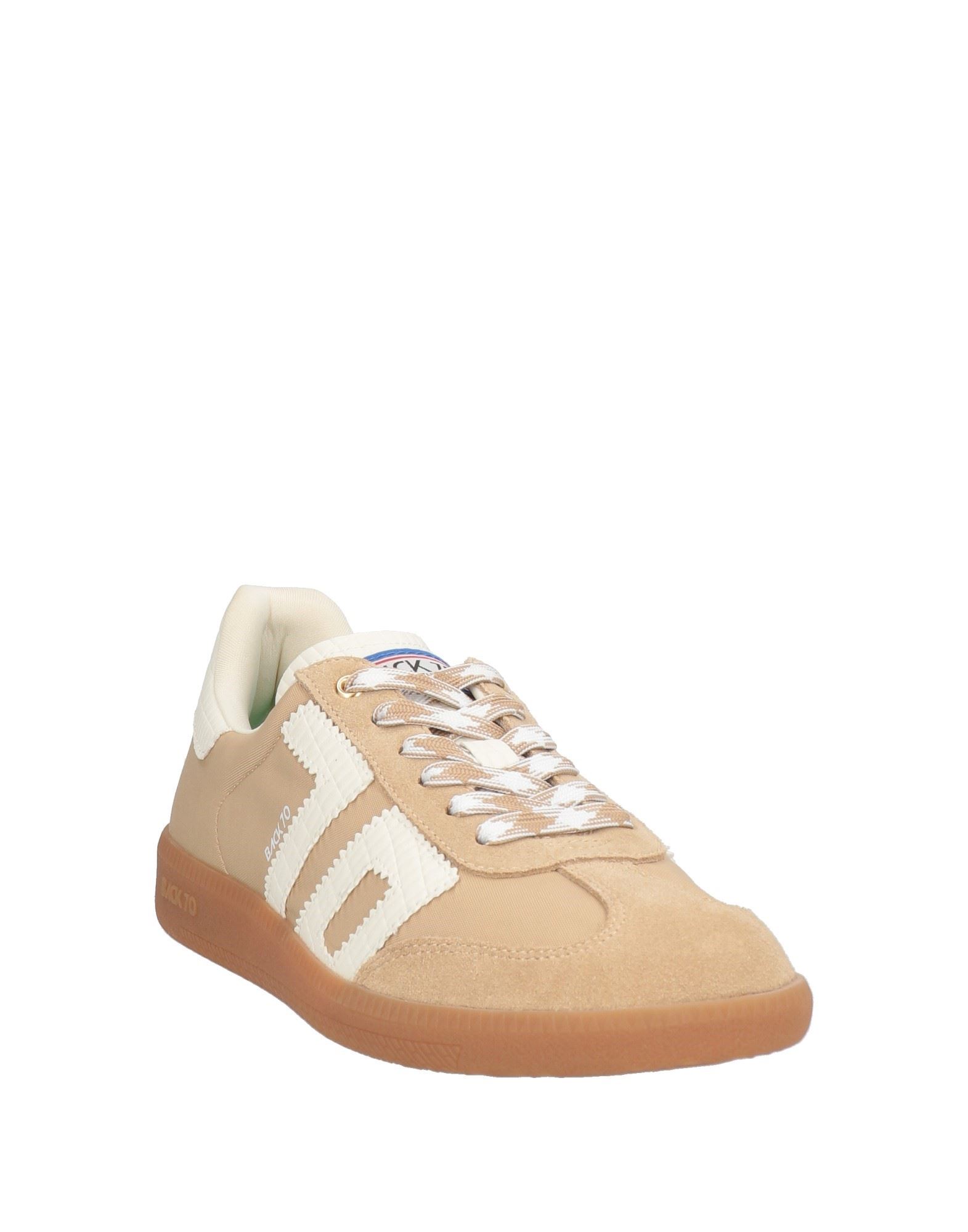  Back 70 - Schuhe - Sneakers - On Yoox.com 