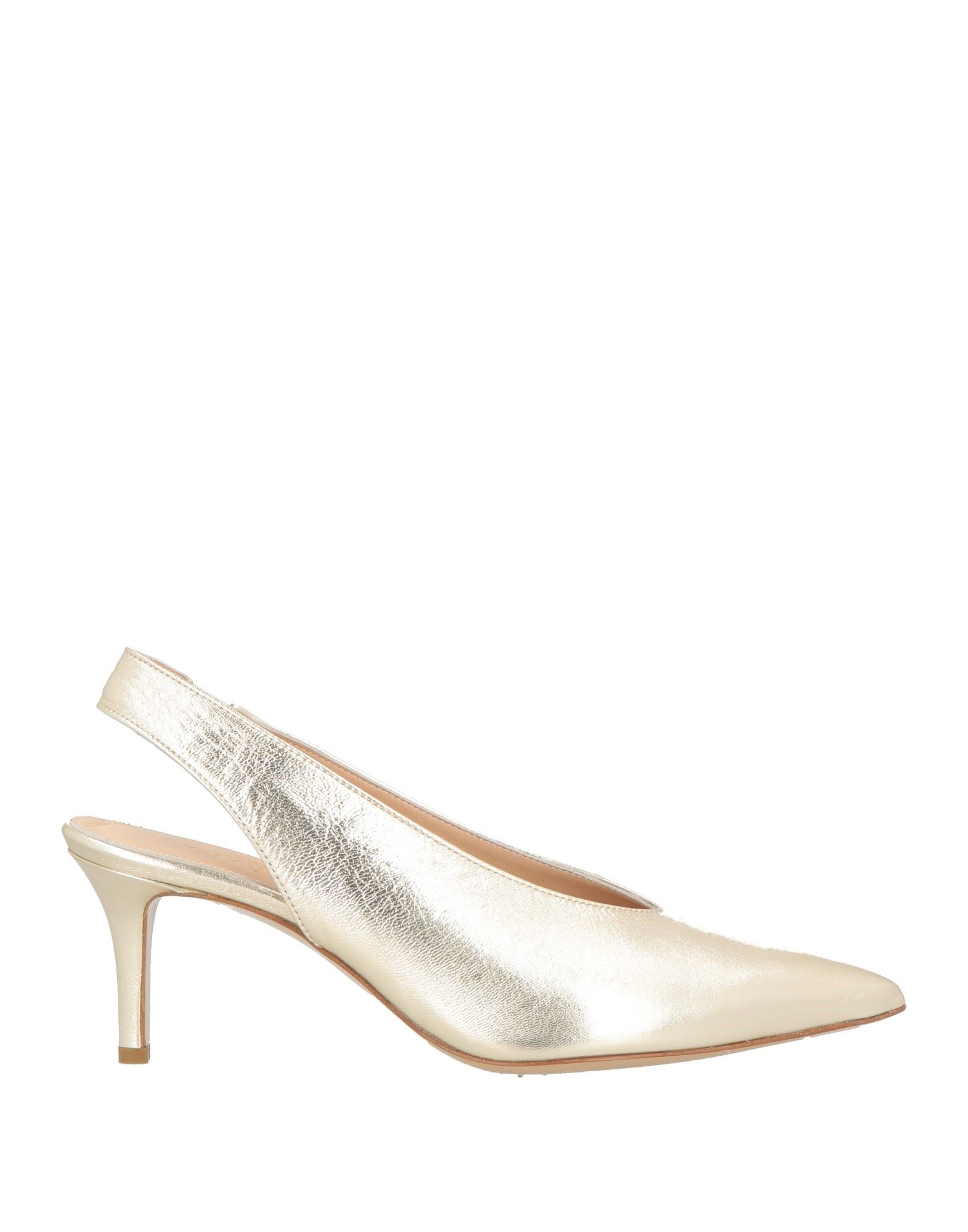 SORELLE PEREGO SORELLE PEREGO ΠΑΠΟΥΤΣΙΑ Κλειστά παπούτσια