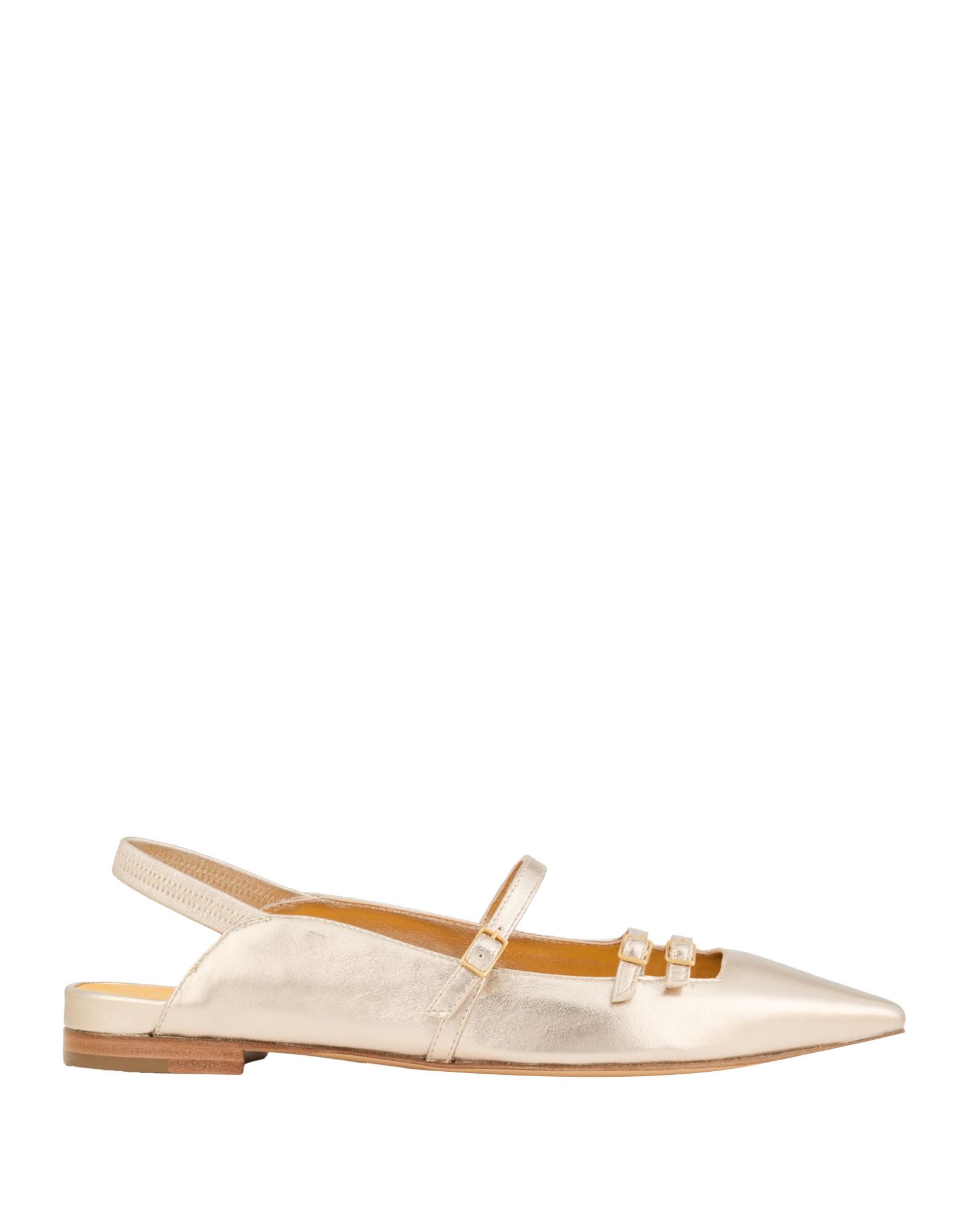  Mara Bini - Schuhe - Ballerinas - On Yoox.com 