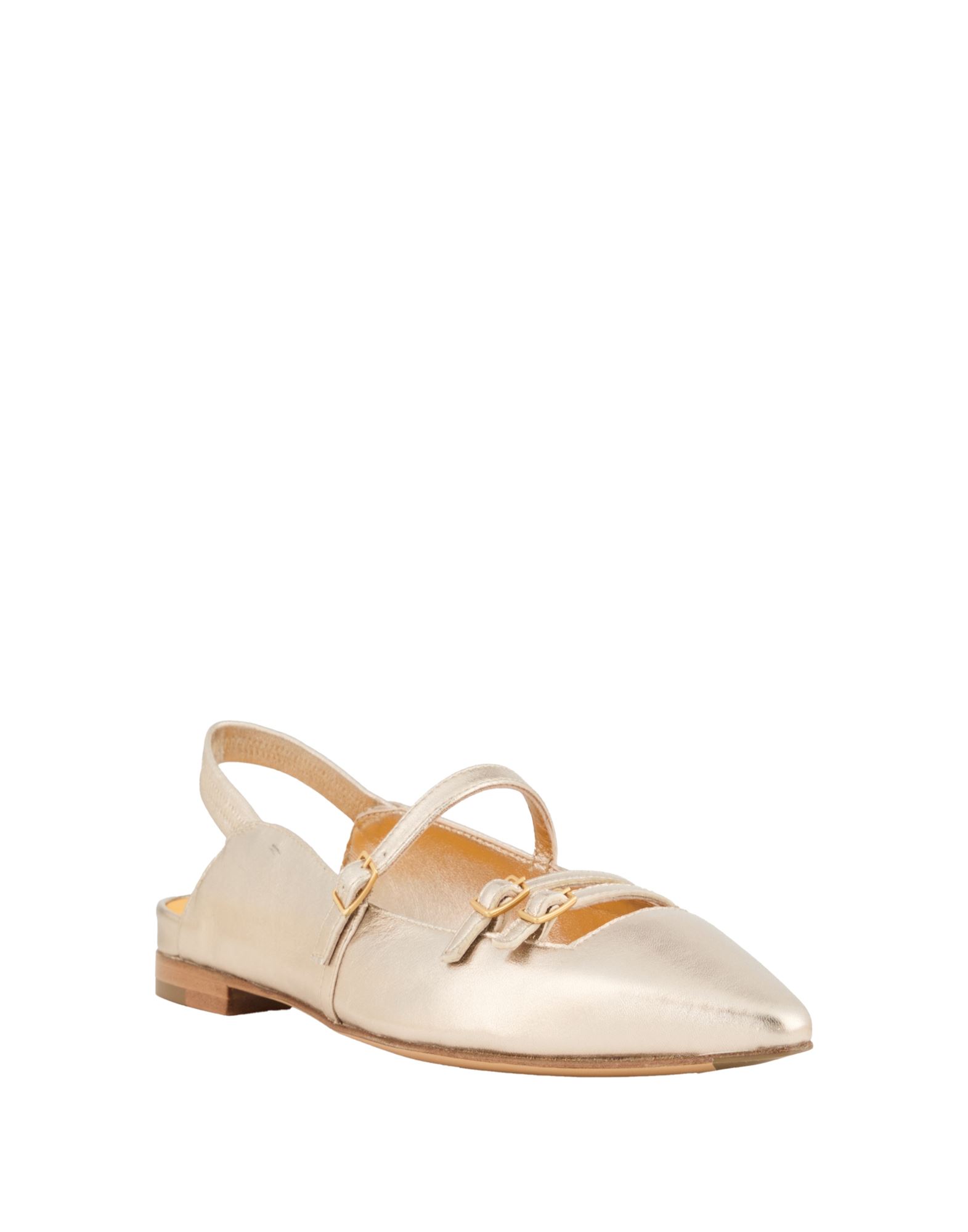  Mara Bini - Schuhe - Ballerinas - On Yoox.com 
