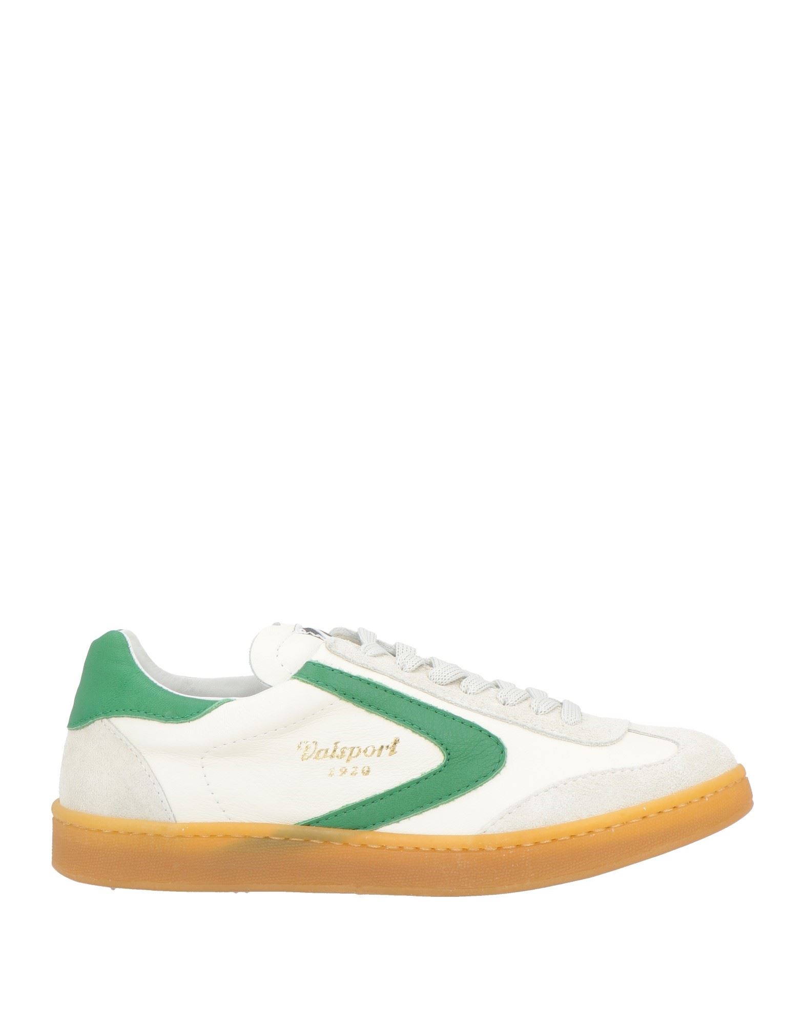  Valsport - Schuhe - Sneakers - On Yoox.com 
