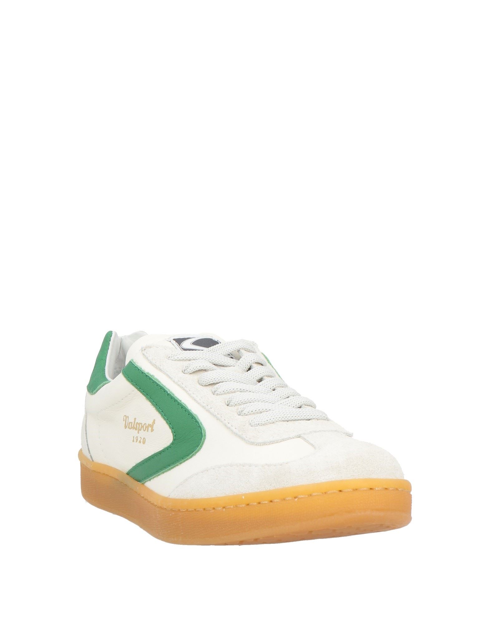  Valsport - Schuhe - Sneakers - On Yoox.com 