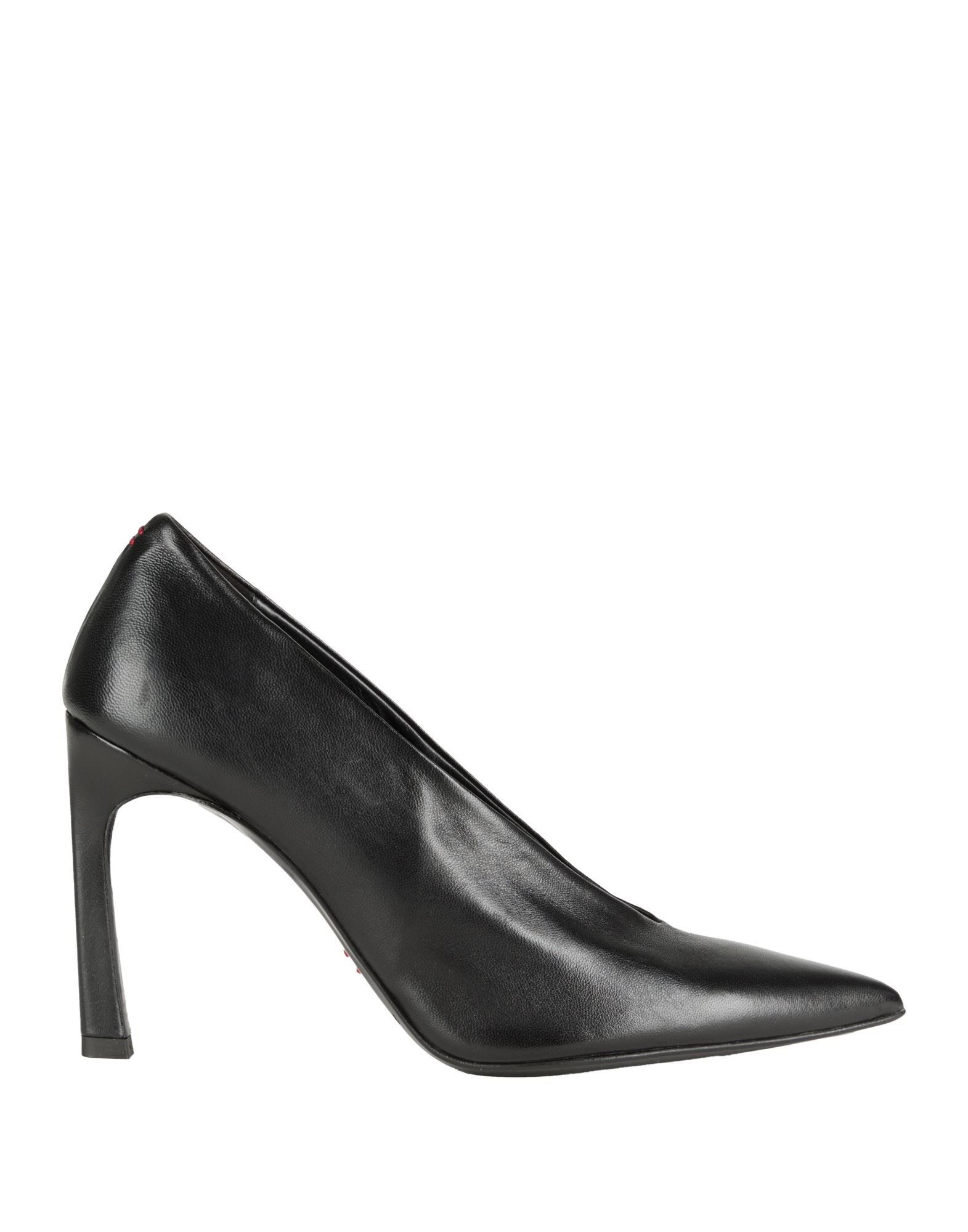  Halmanera - Schuhe - Pumps - On Yoox.com 