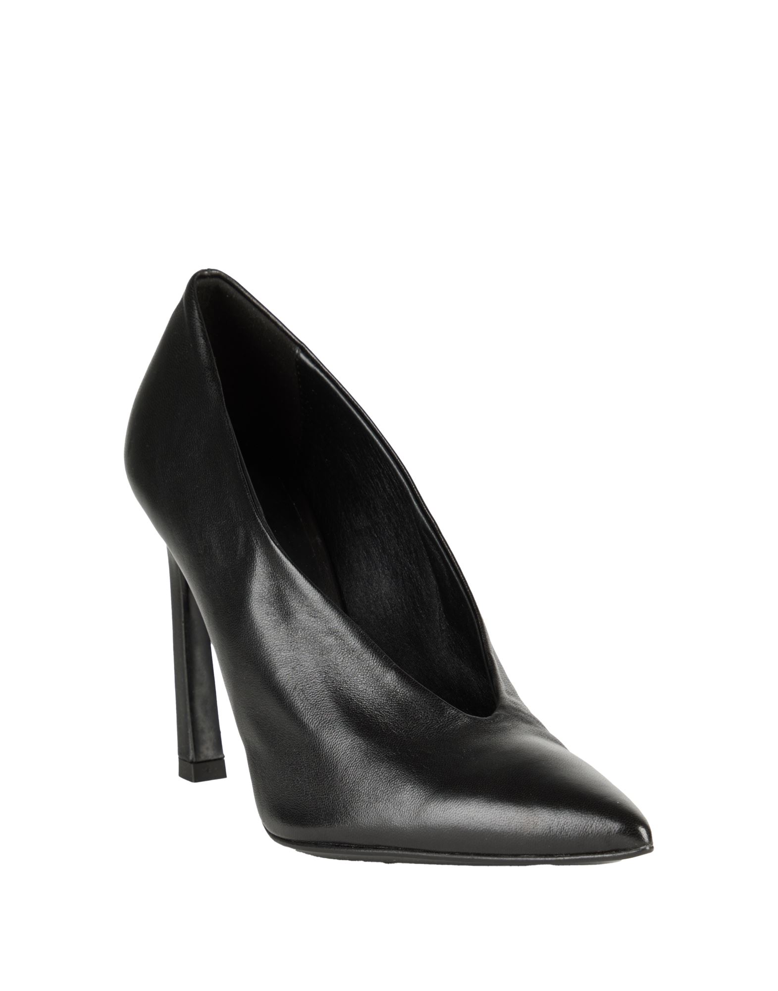  Halmanera - Schuhe - Pumps - On Yoox.com 