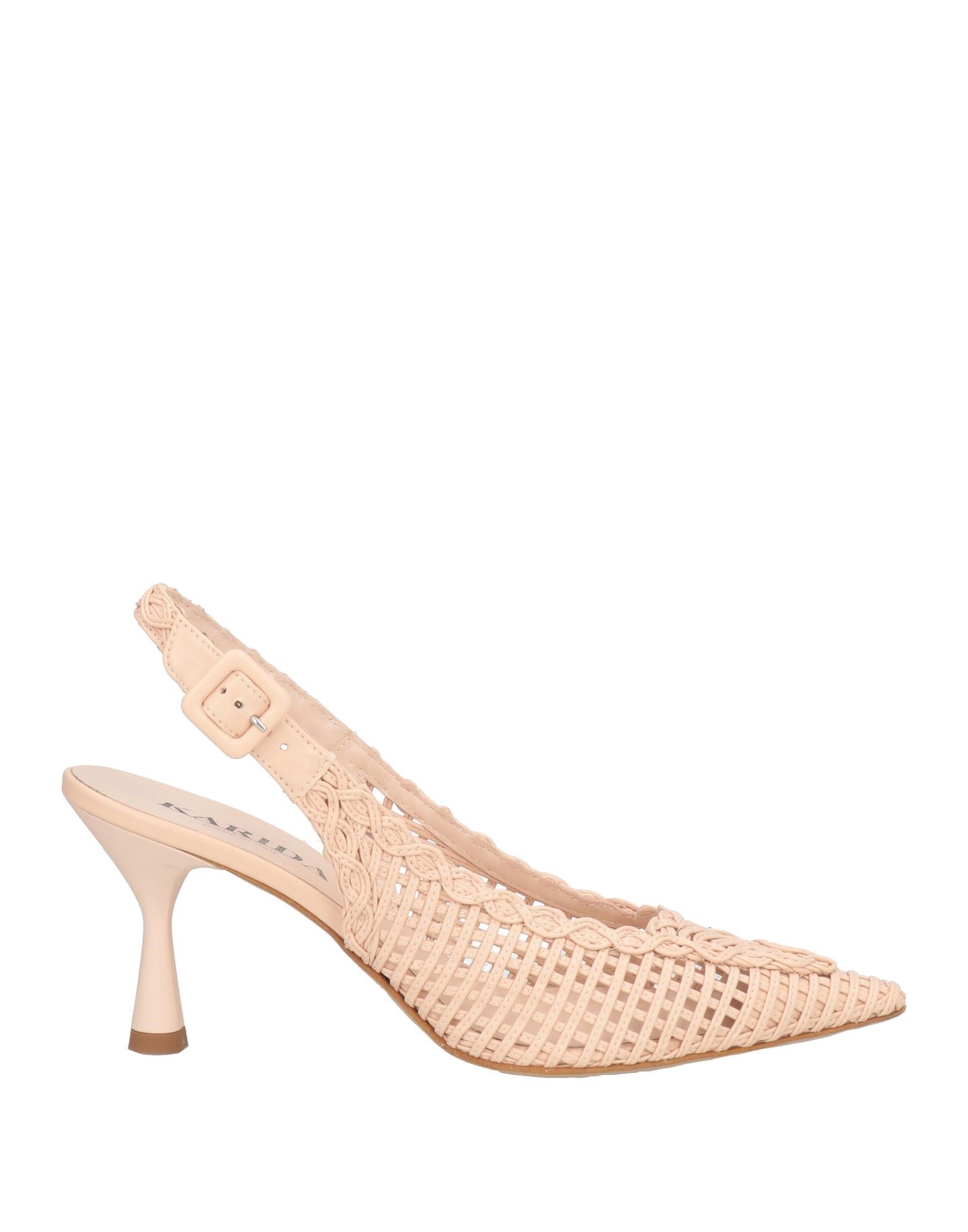  Karida - Schuhe - Pumps - On Yoox.com 
