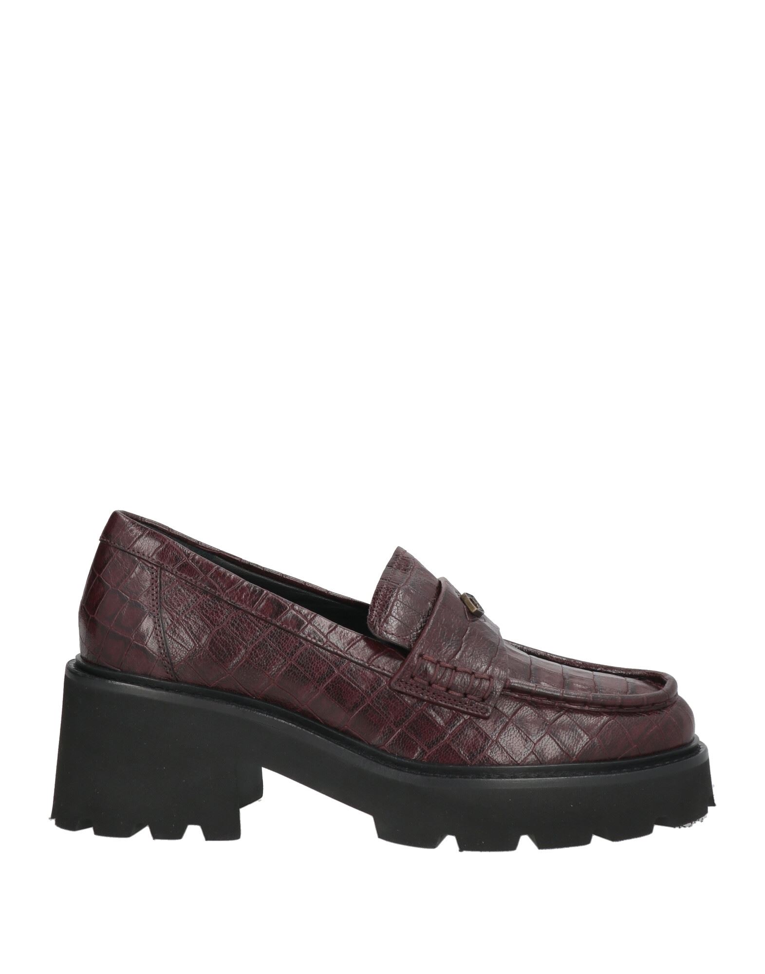  Ba&sh - Schuhe - Mokassins - On Yoox.com 