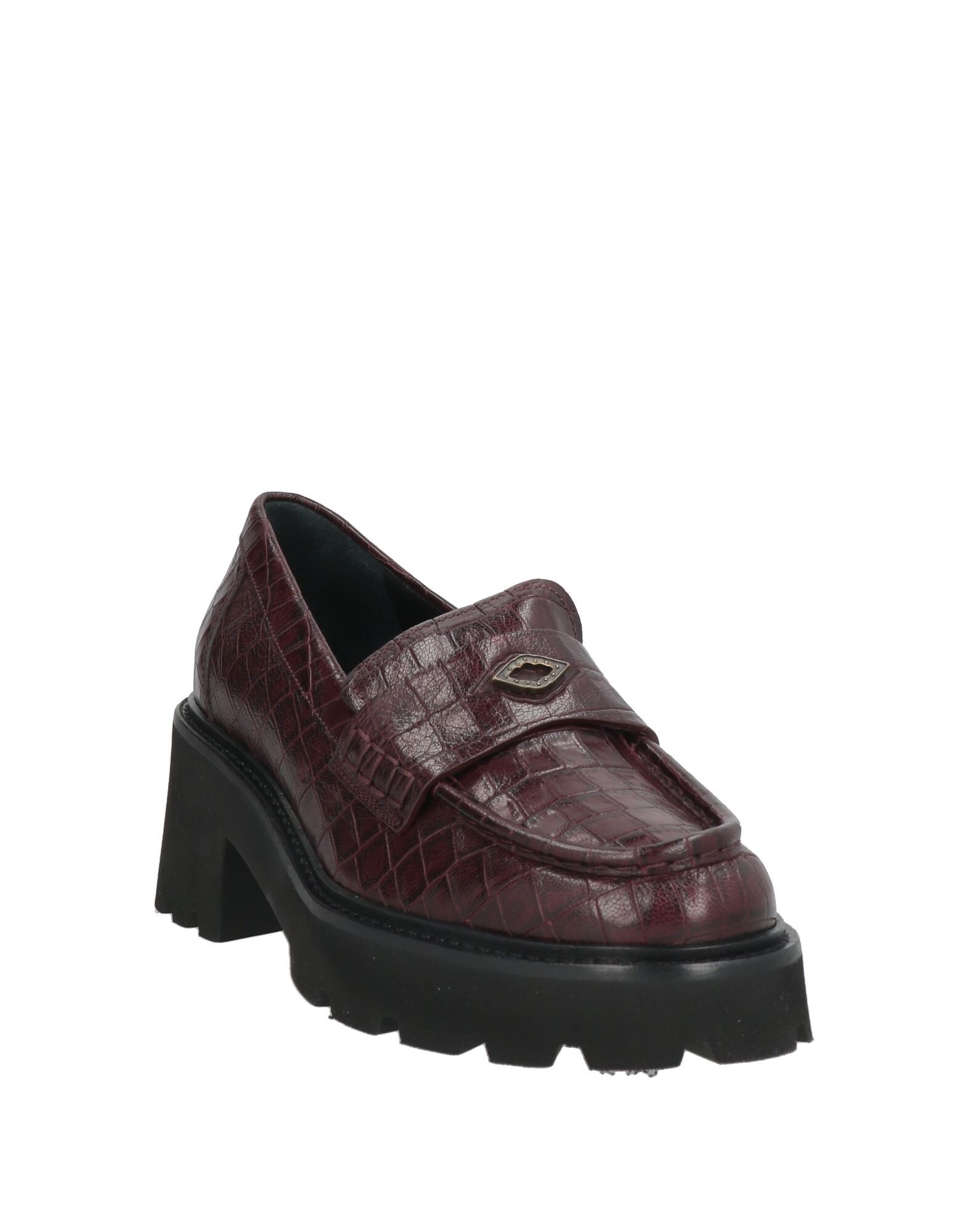  Ba&sh - Schuhe - Mokassins - On Yoox.com 