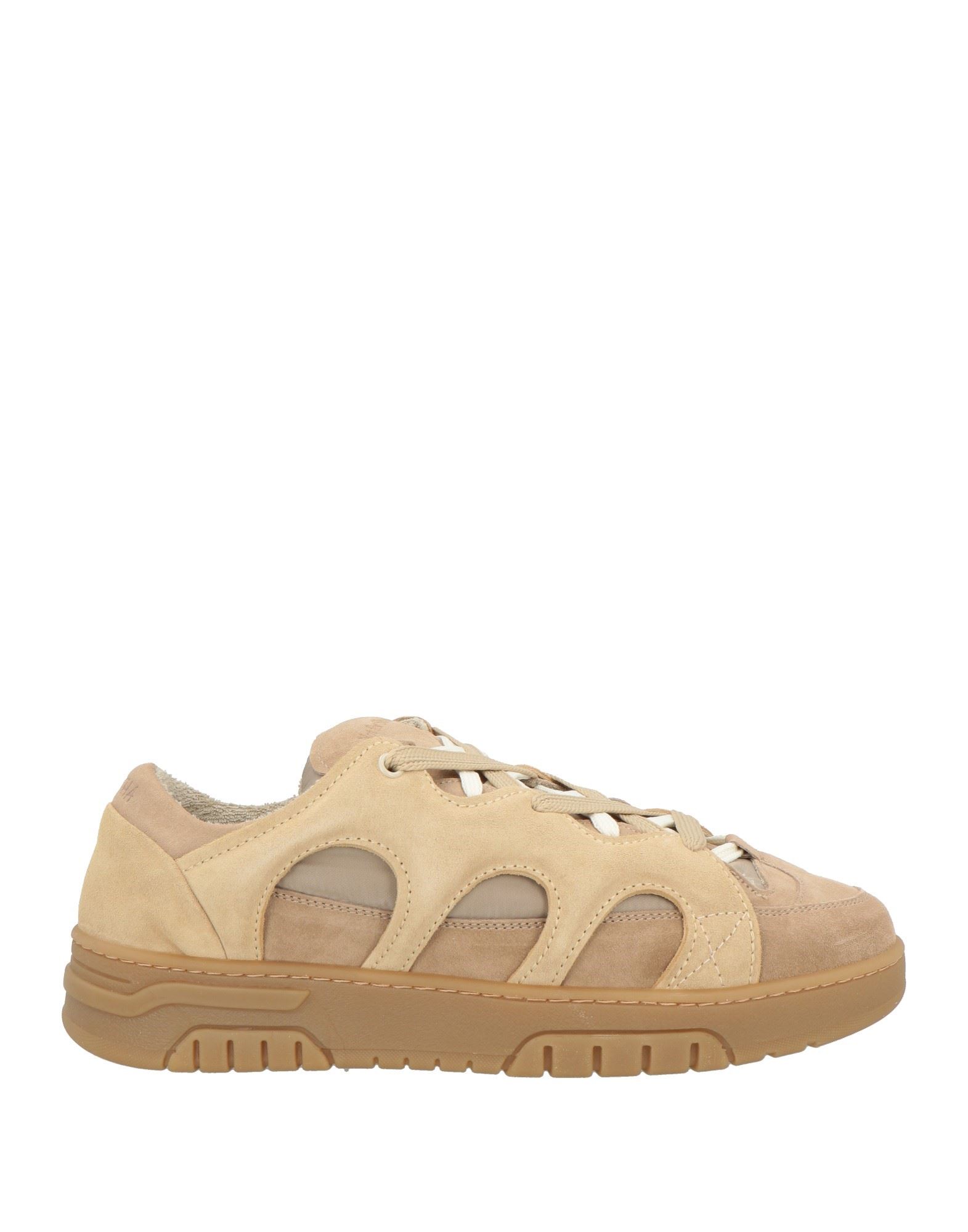 Santha - Schuhe - Sneakers - On Yoox.com 
