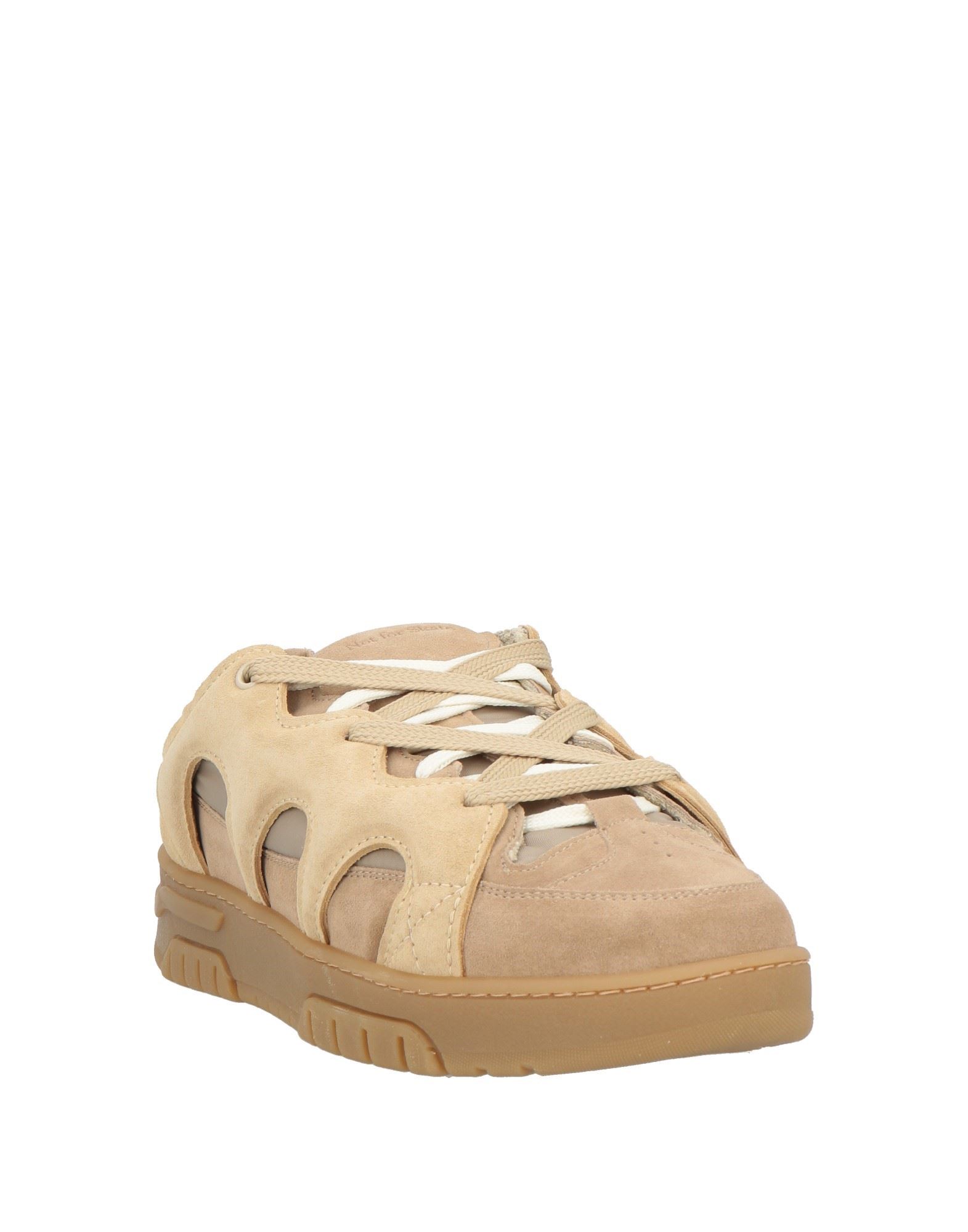  Santha - Schuhe - Sneakers - On Yoox.com 