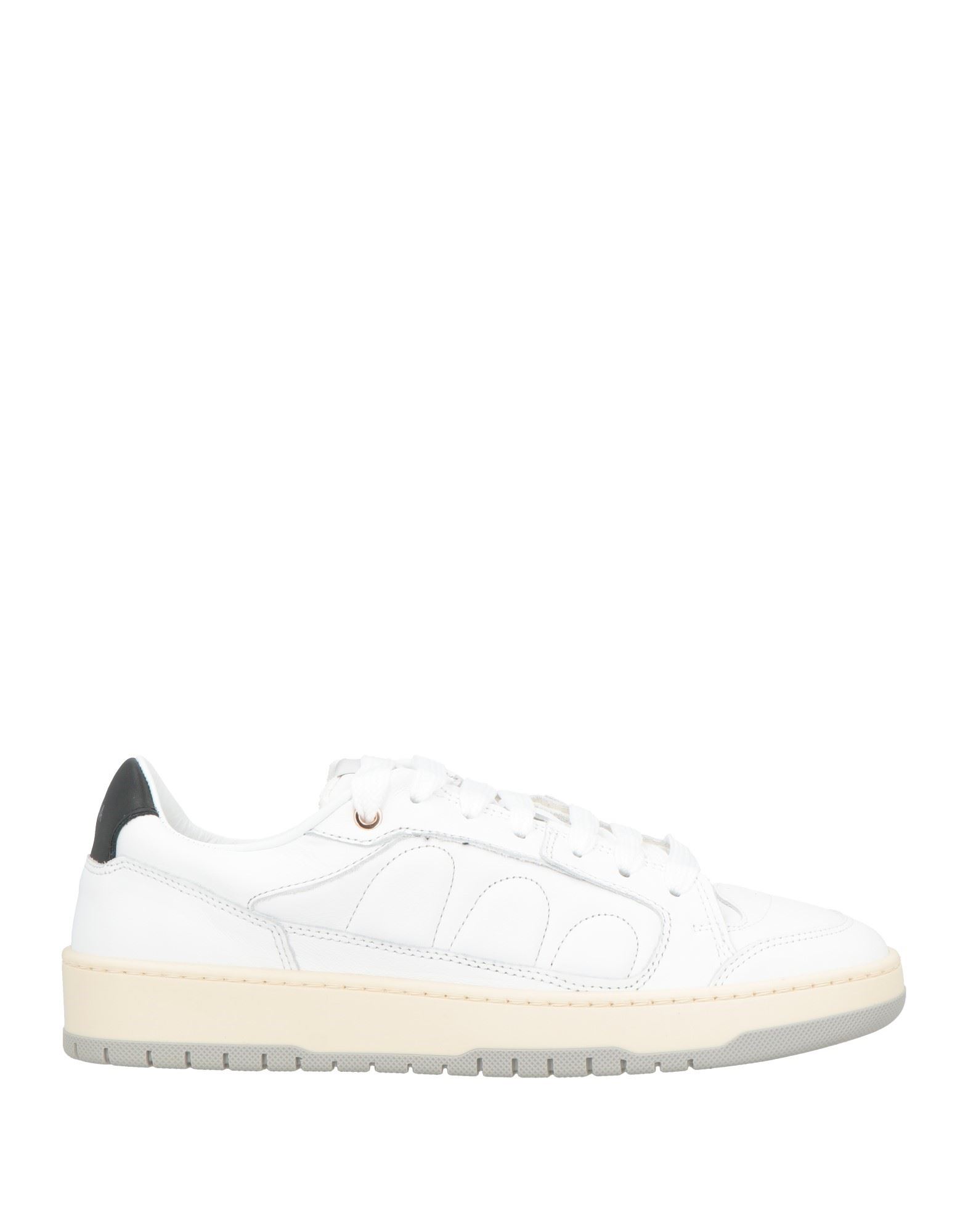  Santha - Schuhe - Sneakers - On Yoox.com 