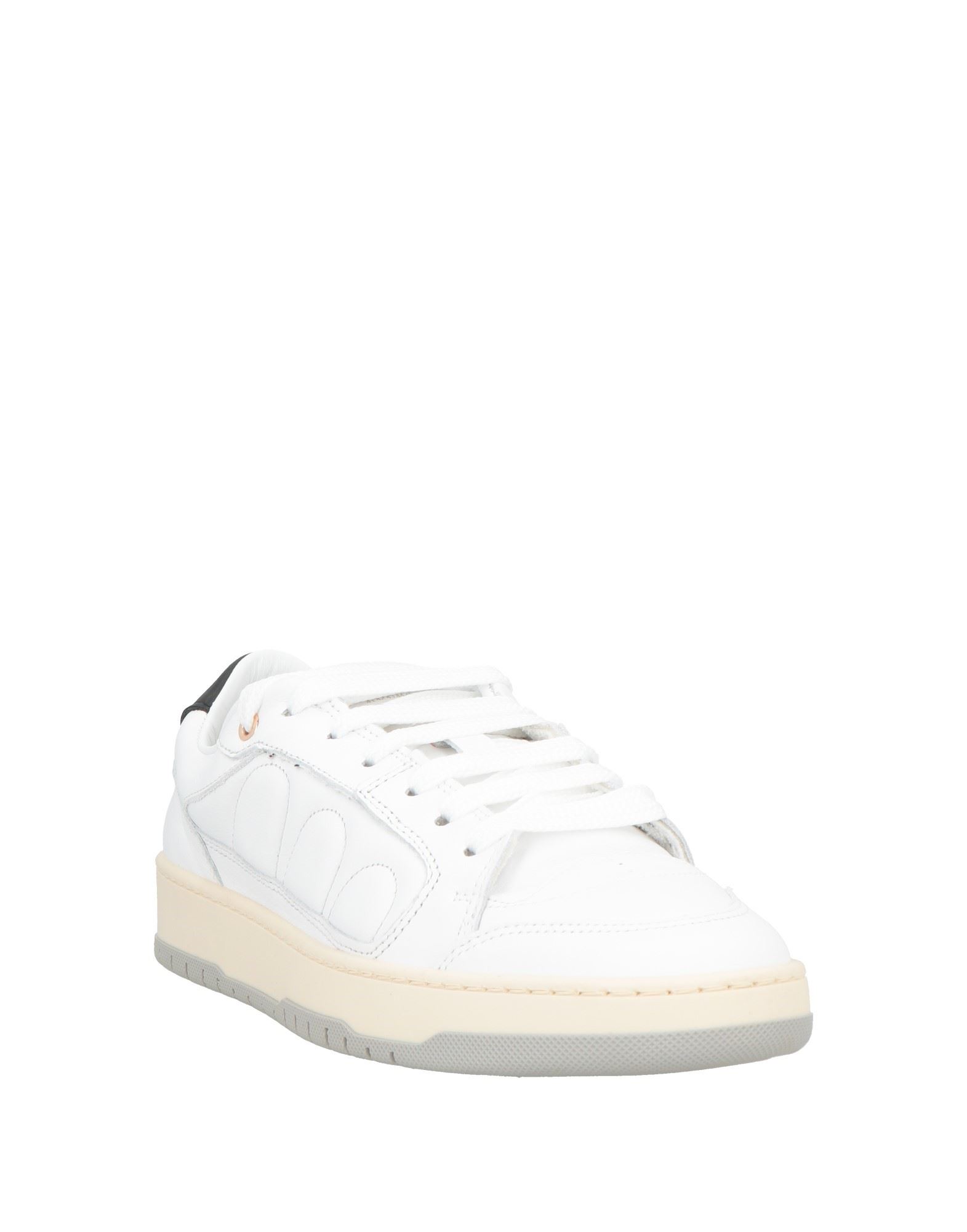  Santha - Schuhe - Sneakers - On Yoox.com 