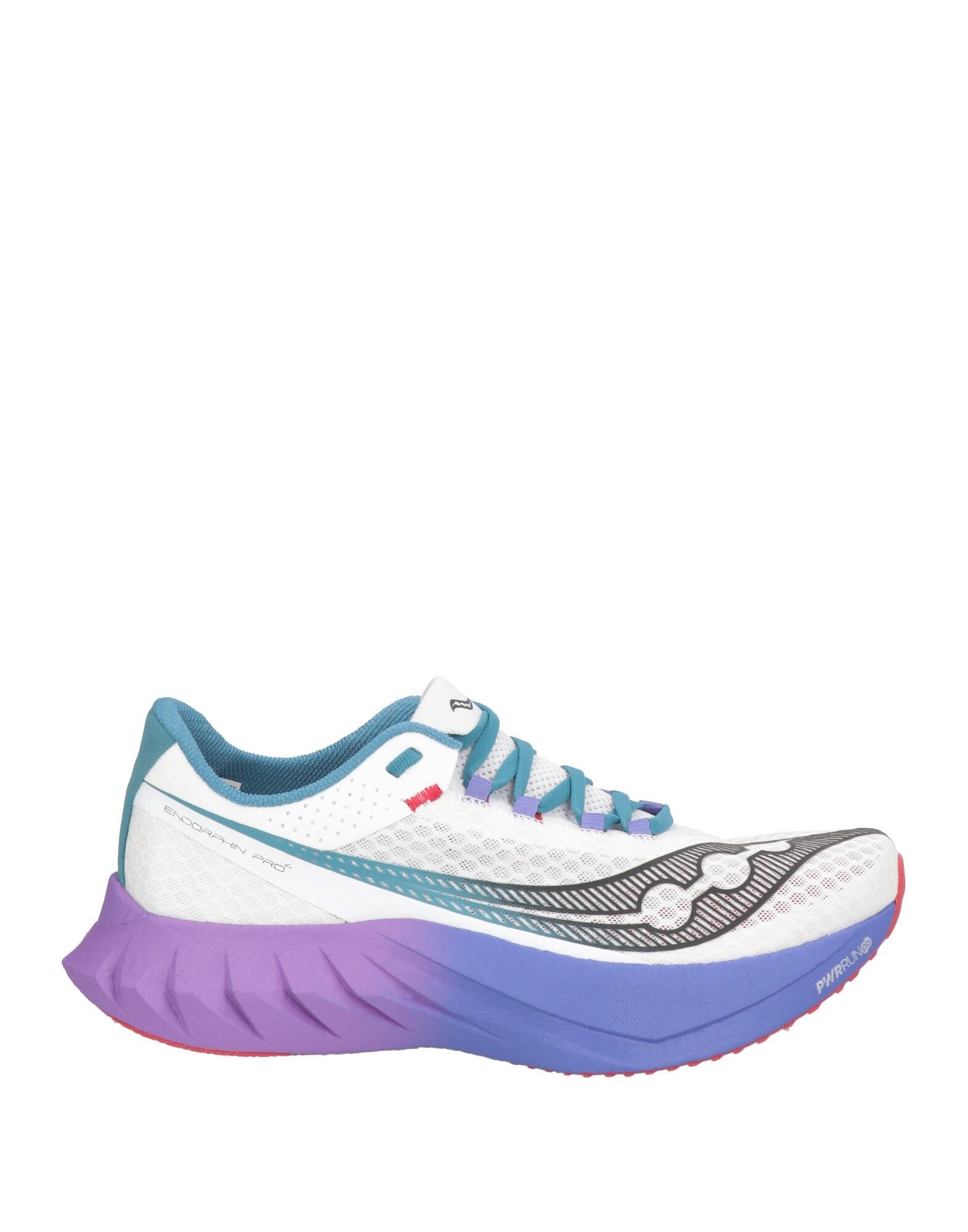 SAUCONY SAUCONY ΠΑΠΟΥΤΣΙΑ Αθλητικά παπούτσια
