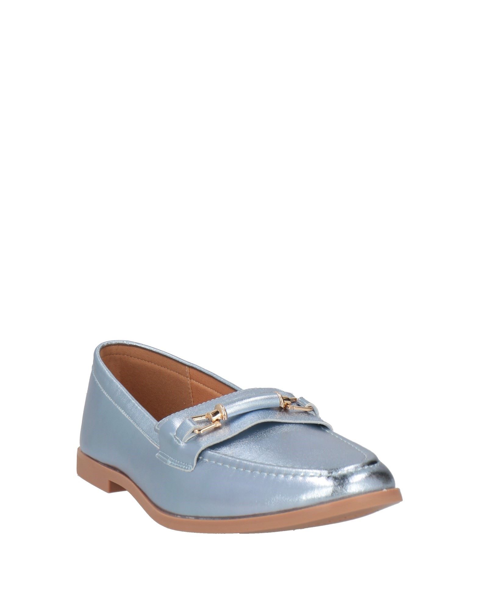  Francesco Milano - Schuhe - Mokassins - On Yoox.com 