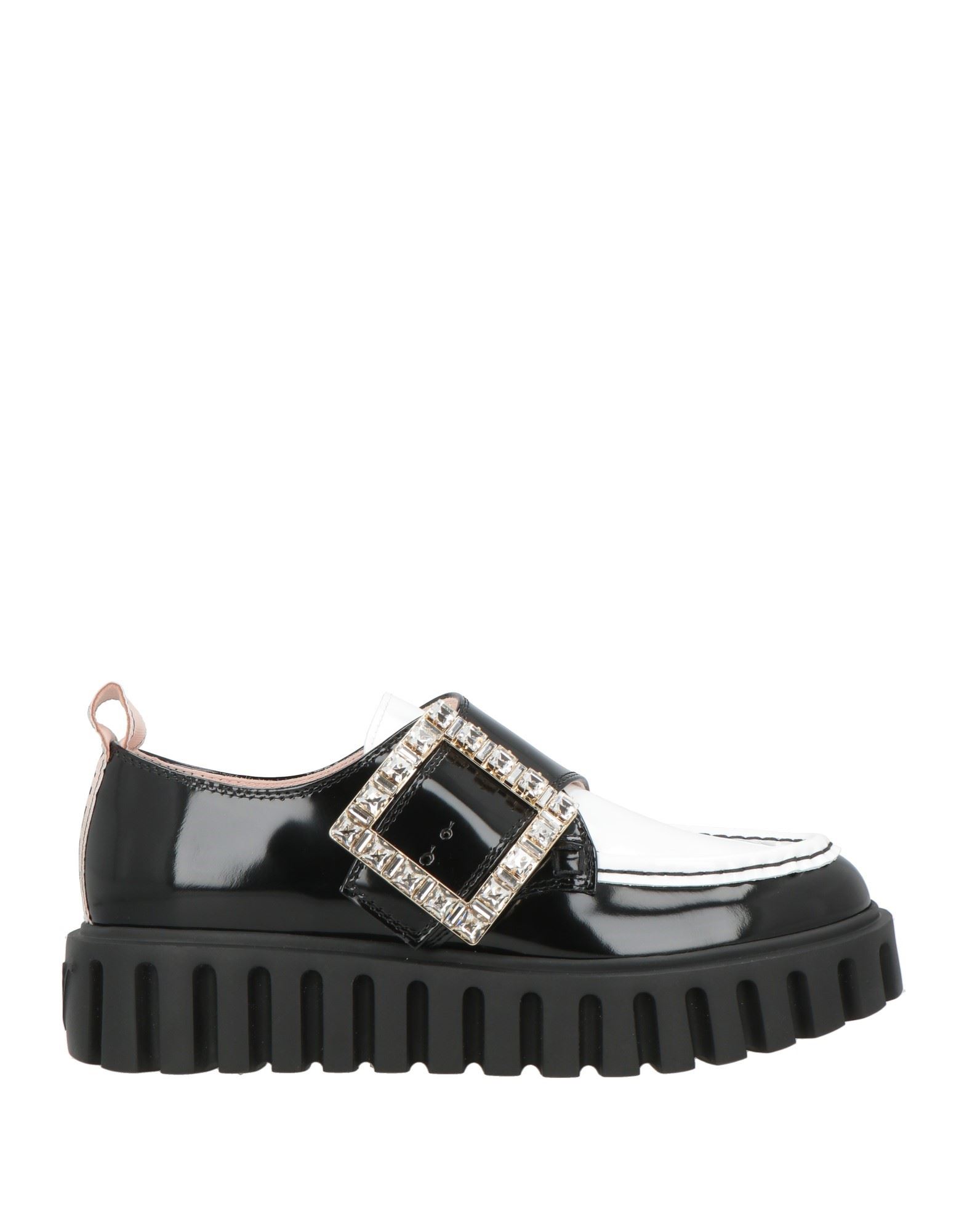ROGER VIVIER ROGER VIVIER ΠΑΠΟΥΤΣΙΑ Μοκασίνια