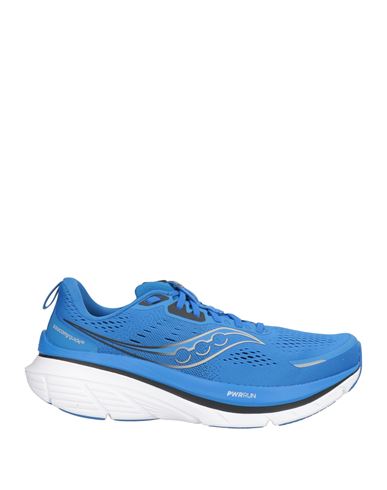 Sneakers Hombre Azul marino 41 Hombre