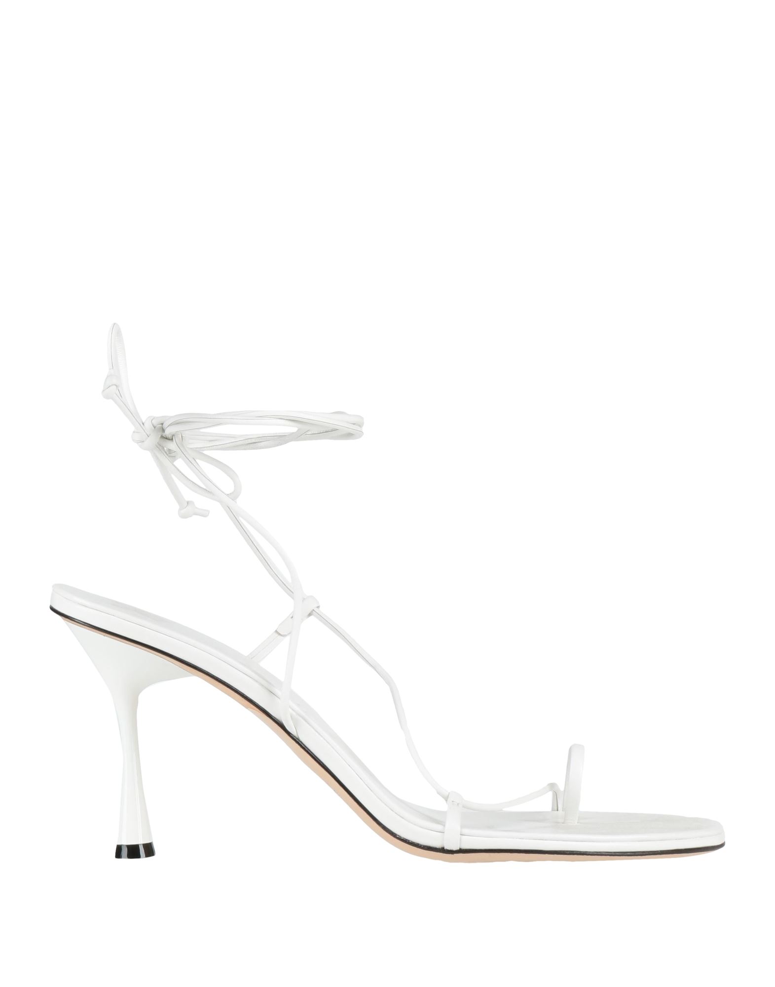  Studio Amelia - Calzado - Sandalias De Dedo - On Yoox.com 
