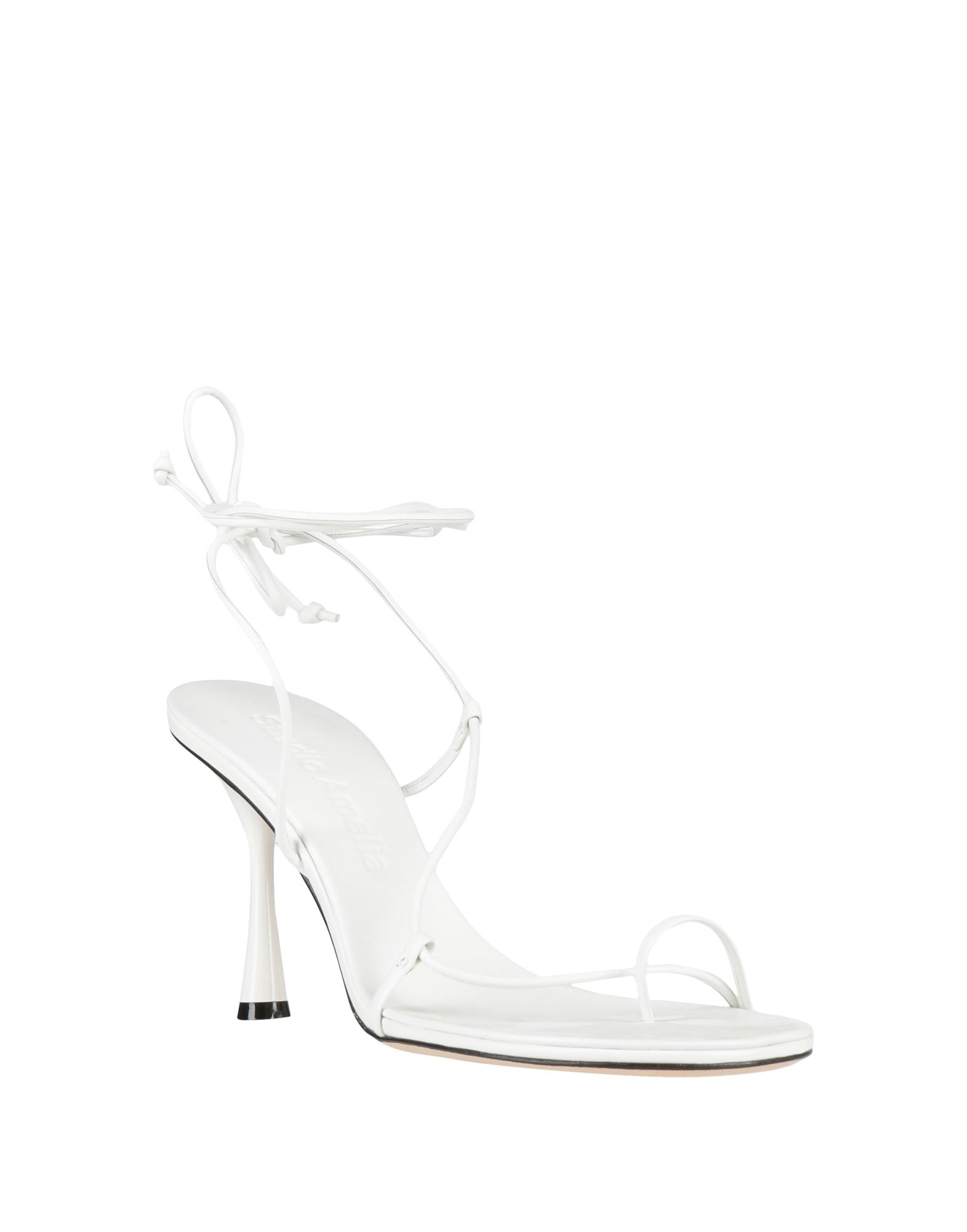  Studio Amelia - Calzado - Sandalias De Dedo - On Yoox.com 
