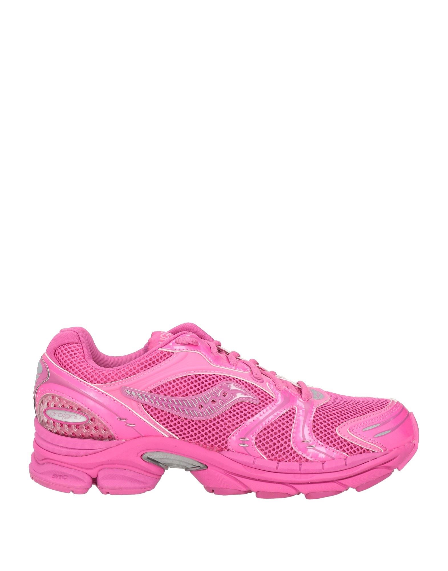  Saucony - Schuhe - Sneakers - On Yoox.com 