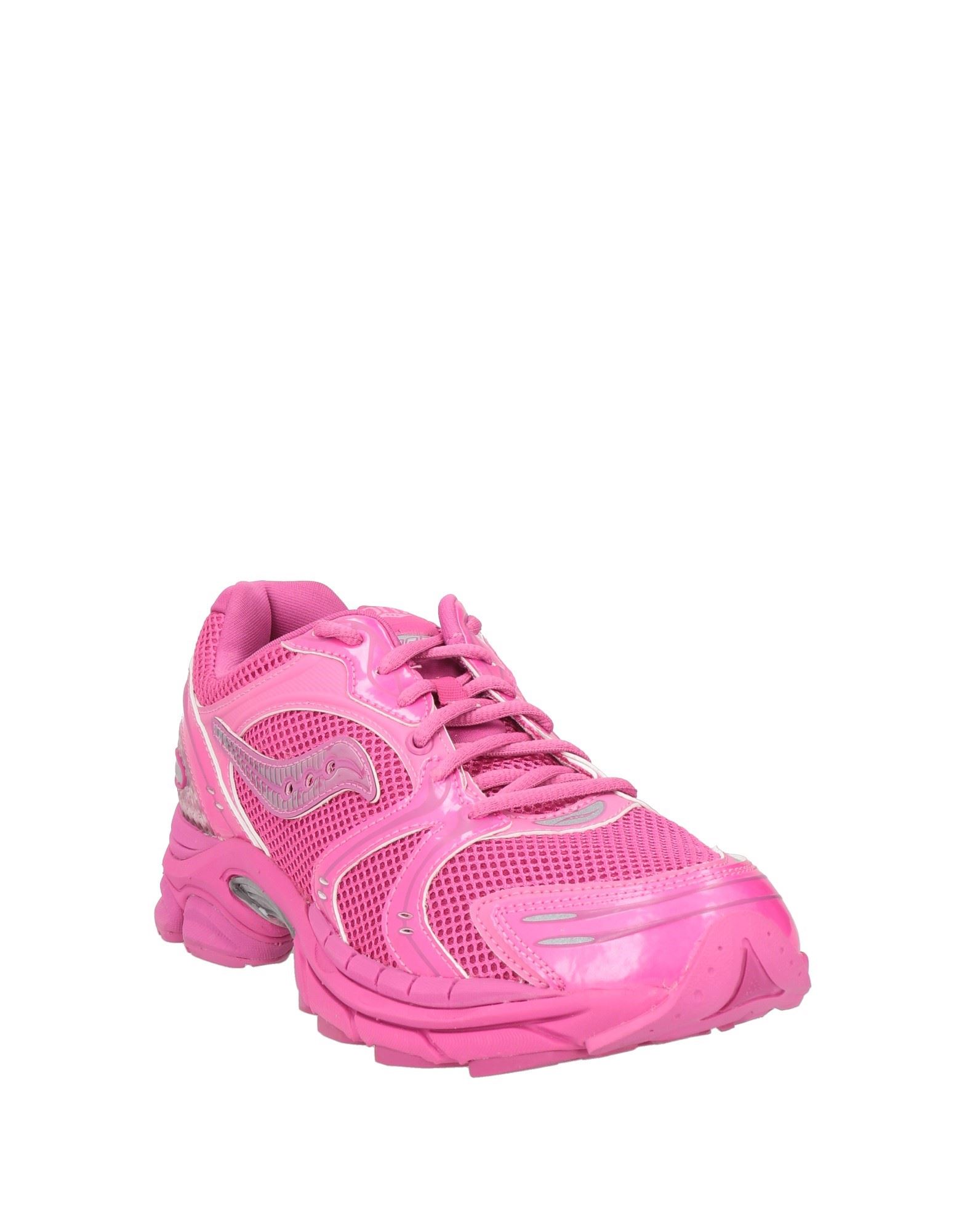  Saucony - Schuhe - Sneakers - On Yoox.com 