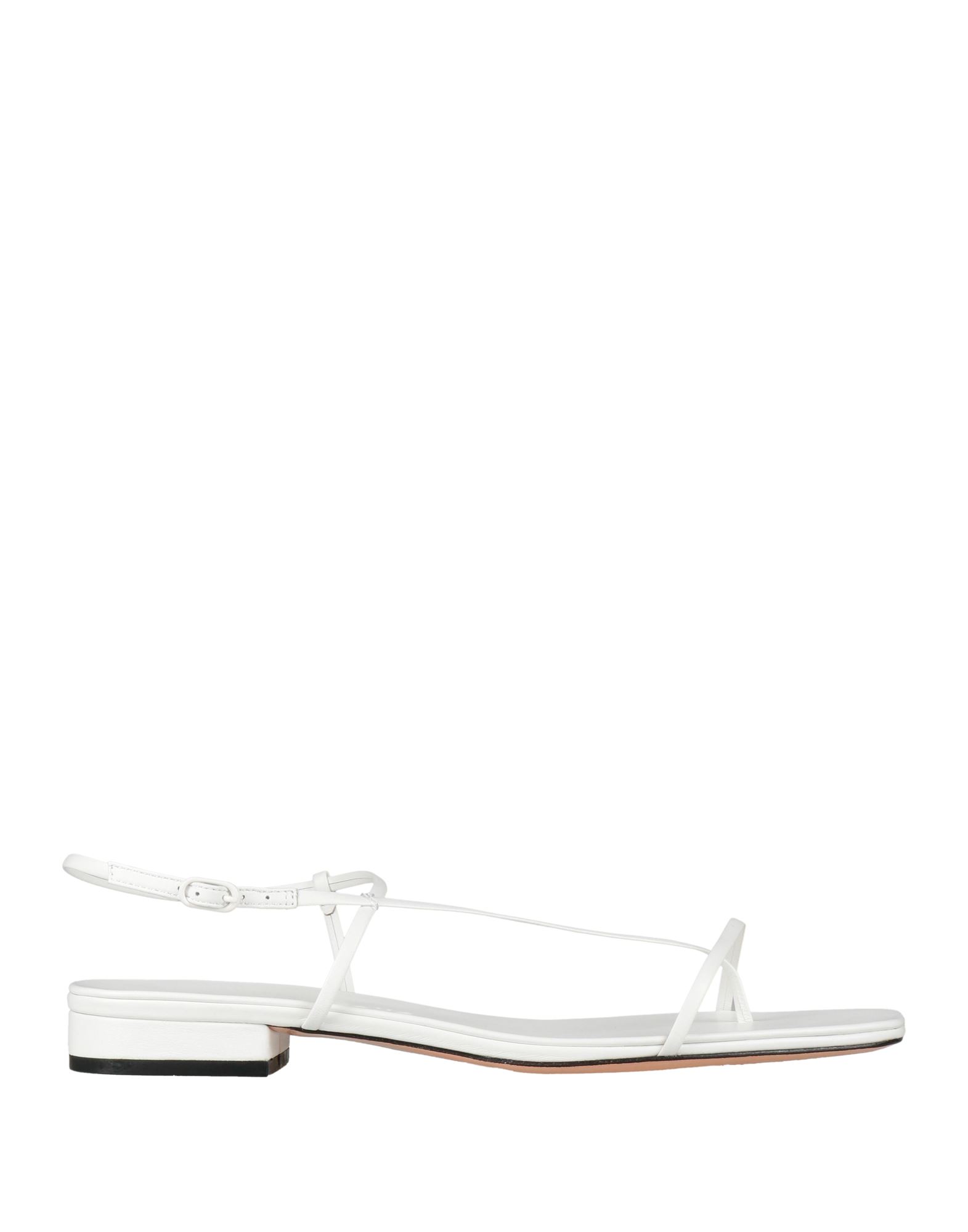  Studio Amelia - Calzado - Sandalias De Dedo - On Yoox.com 