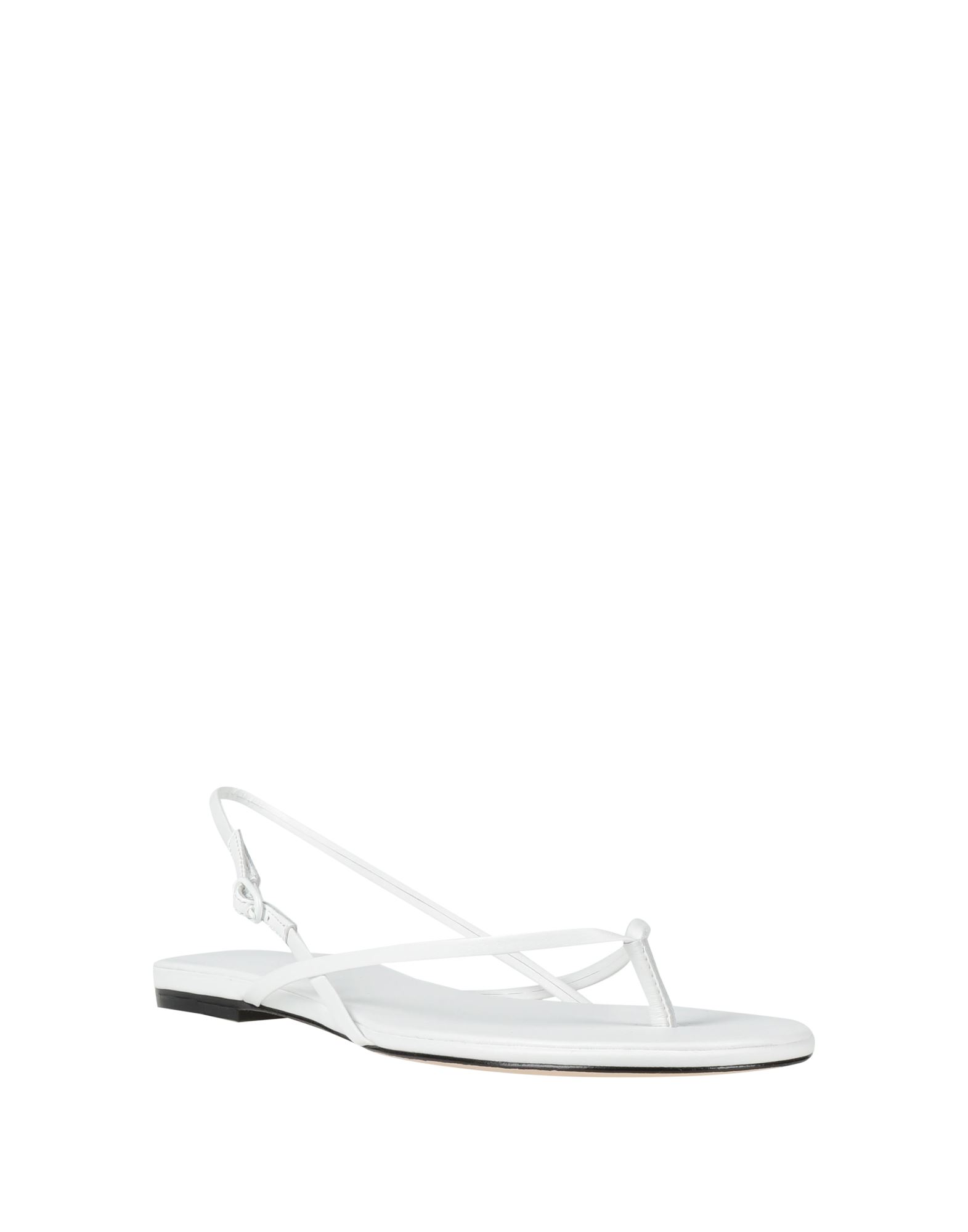  Studio Amelia - Calzado - Sandalias De Dedo - On Yoox.com 