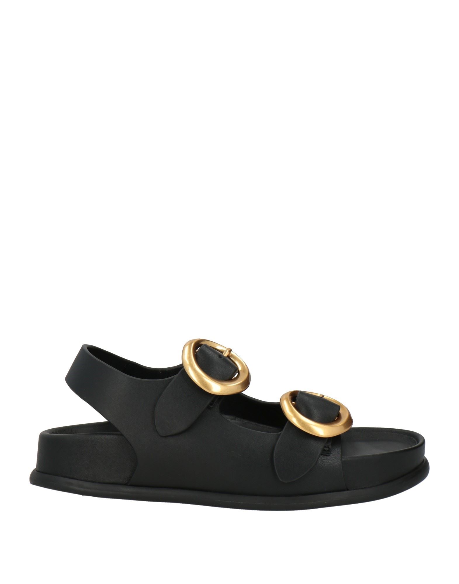  Studio Amelia - Schuhe - Sandalen - On Yoox.com 