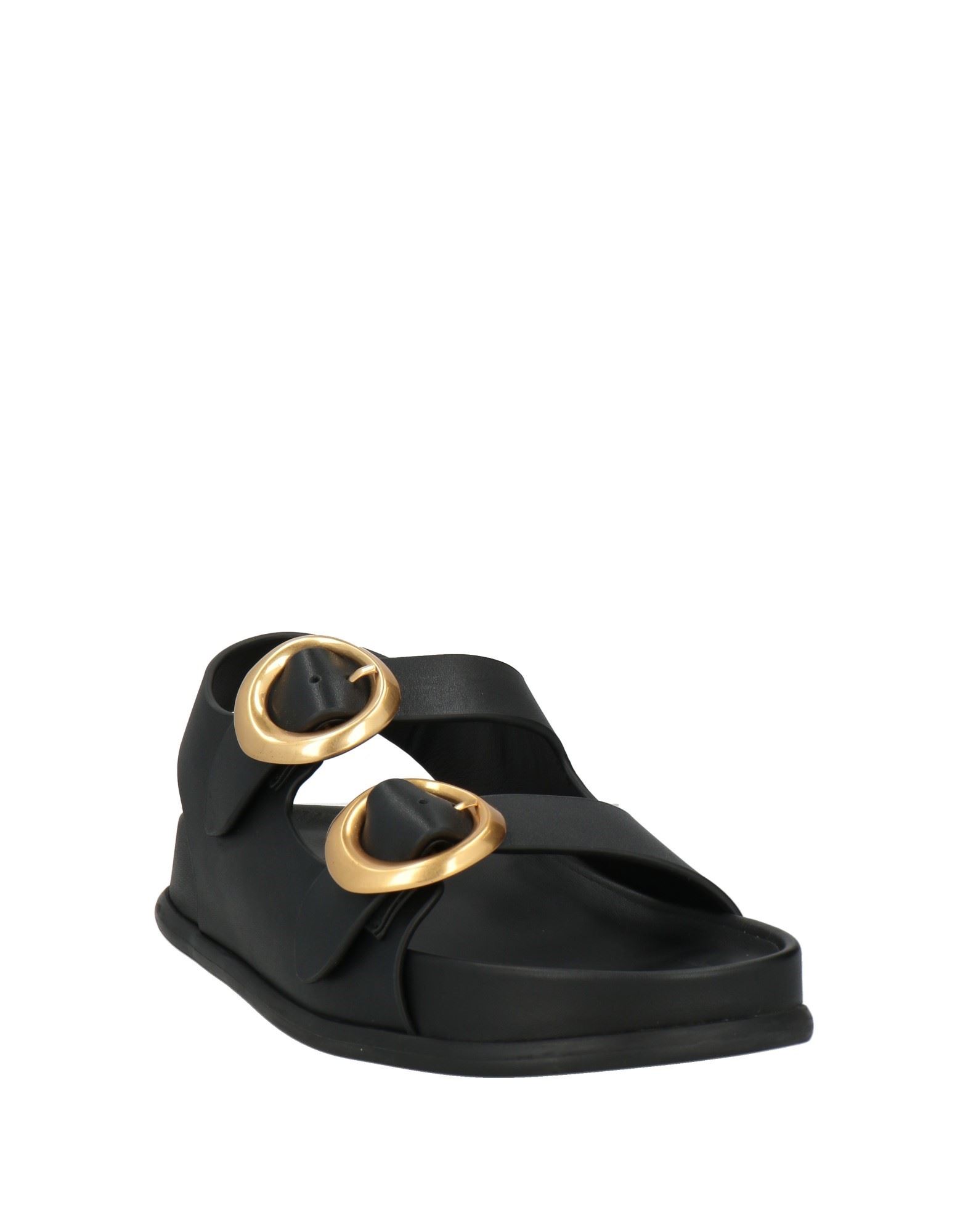  Studio Amelia - Schuhe - Sandalen - On Yoox.com 
