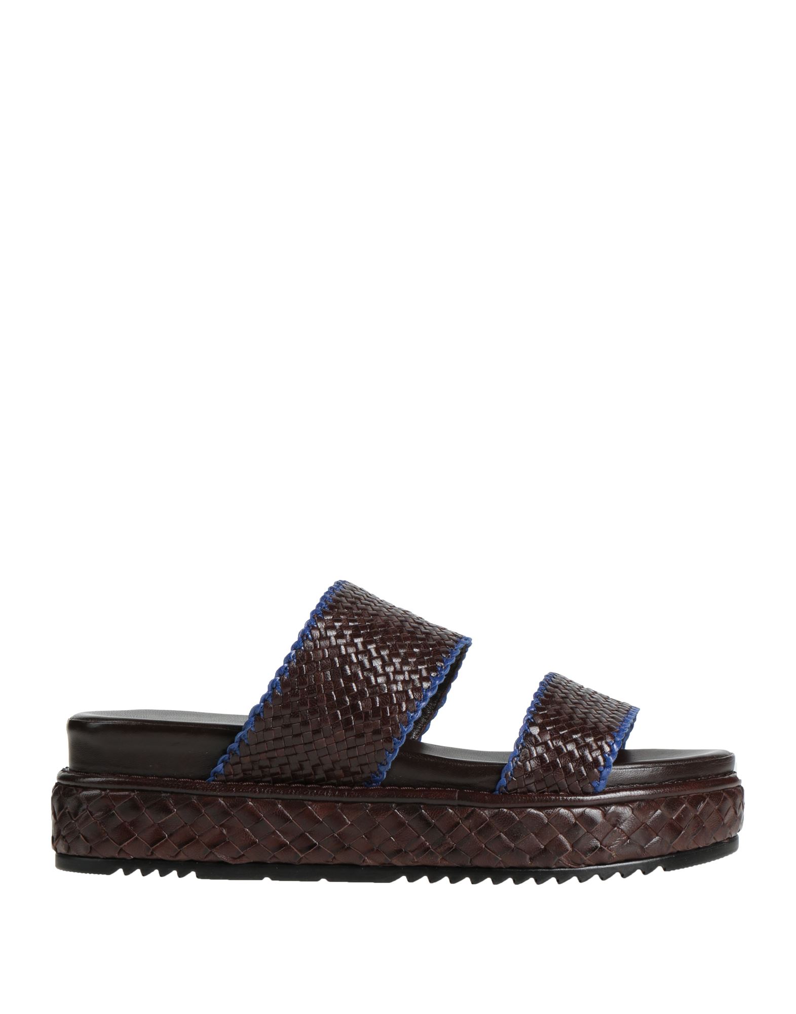 PONS QUINTANA PONS QUINTANA ΠΑΠΟΥΤΣΙΑ Πέδιλα