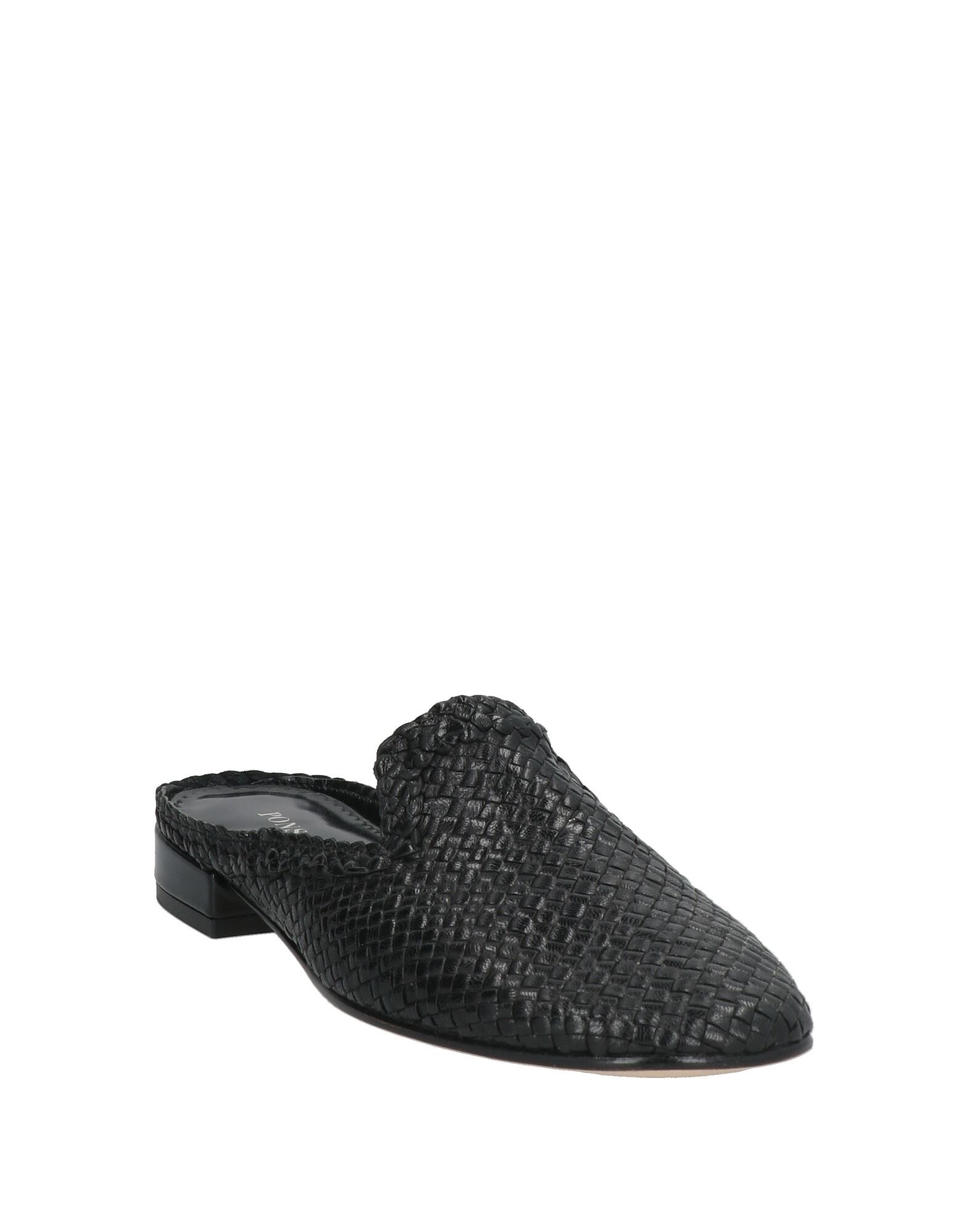  Pons Quintana - Schuhe - Mules & Clogs - On Yoox.com 