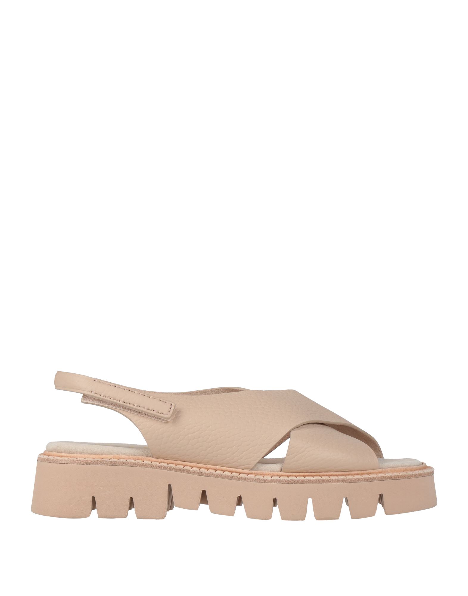  Pedro García - Schuhe - Sandalen - On Yoox.com 