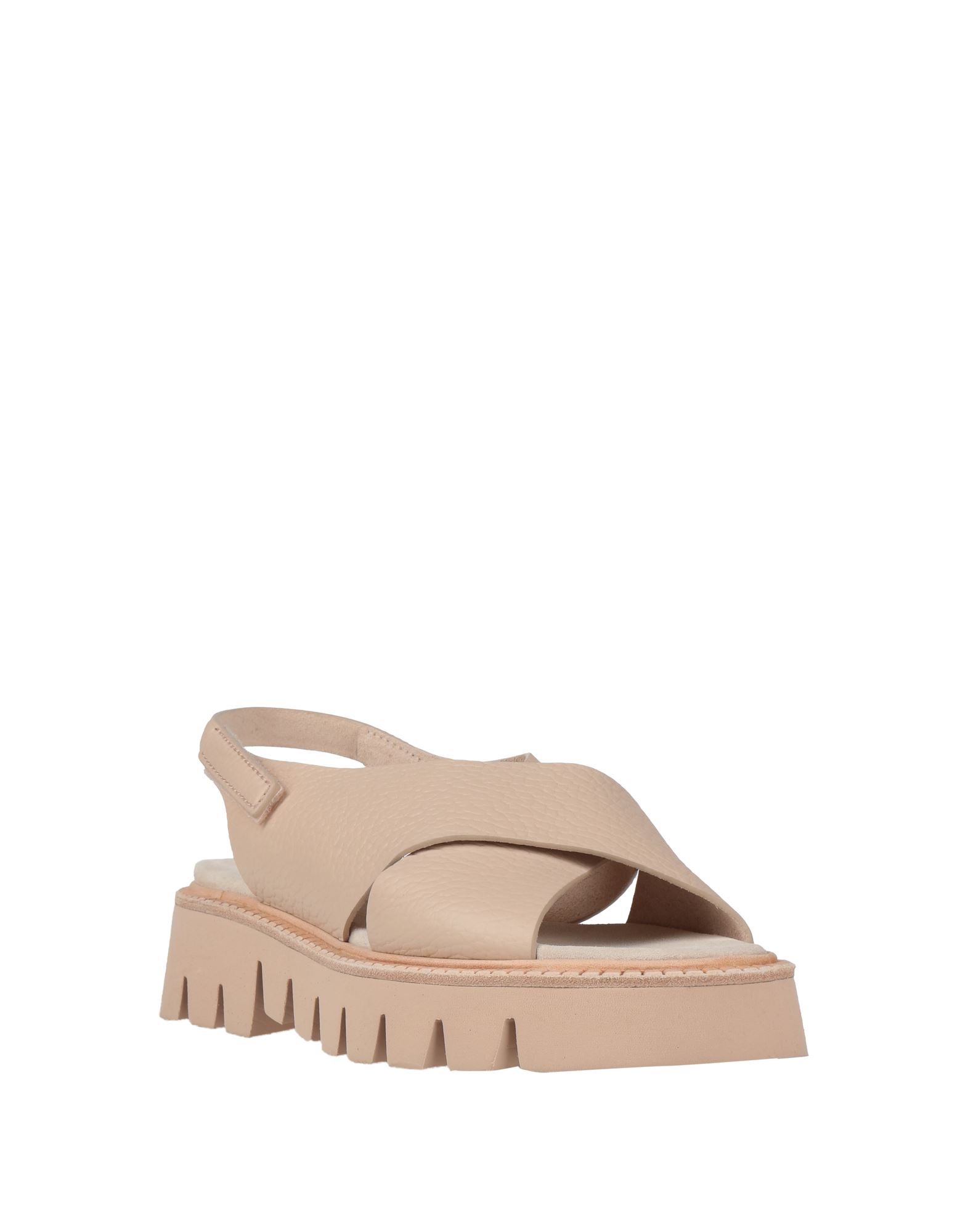  Pedro García - Schuhe - Sandalen - On Yoox.com 