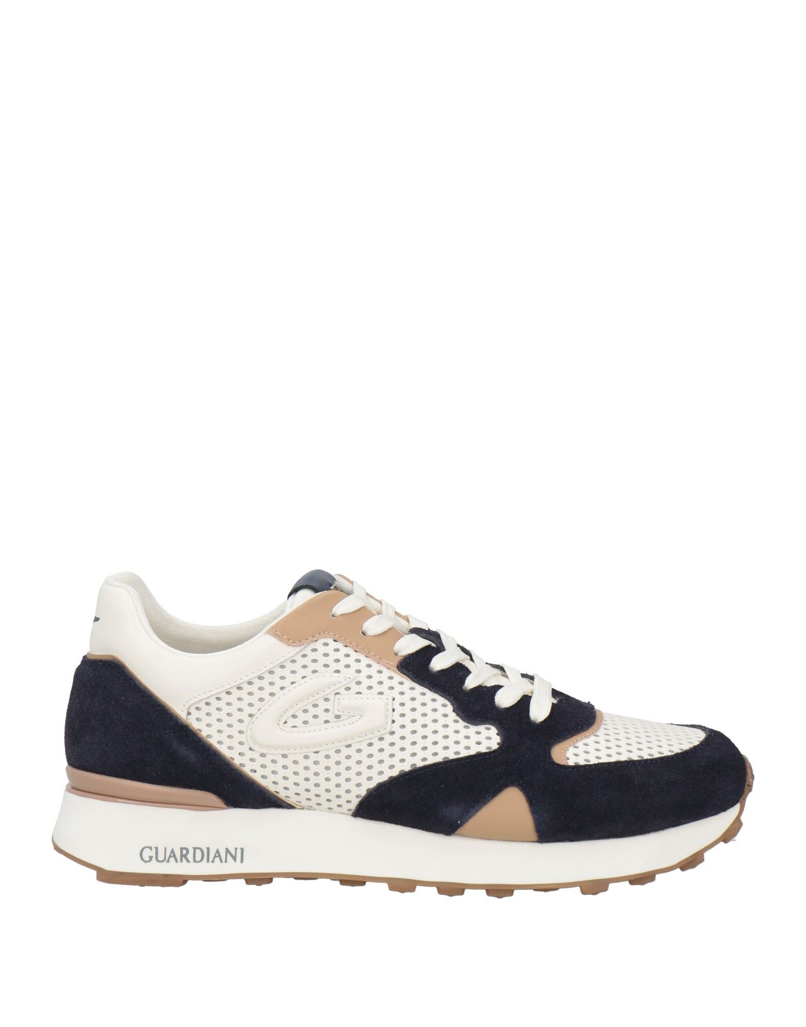 Alberto Guardiani - Calzado - Sneakers - On Yoox.com 