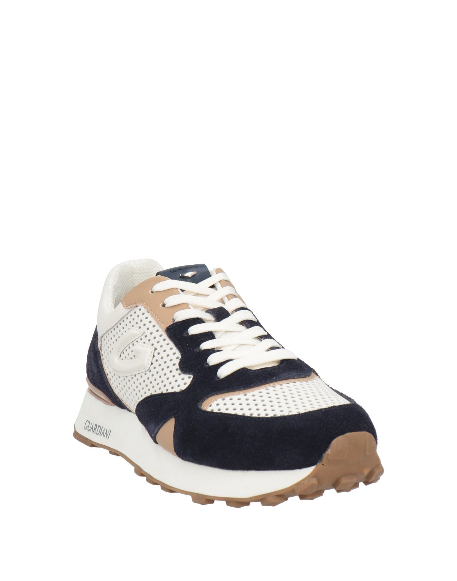  Alberto Guardiani - Calzado - Sneakers - On Yoox.com 