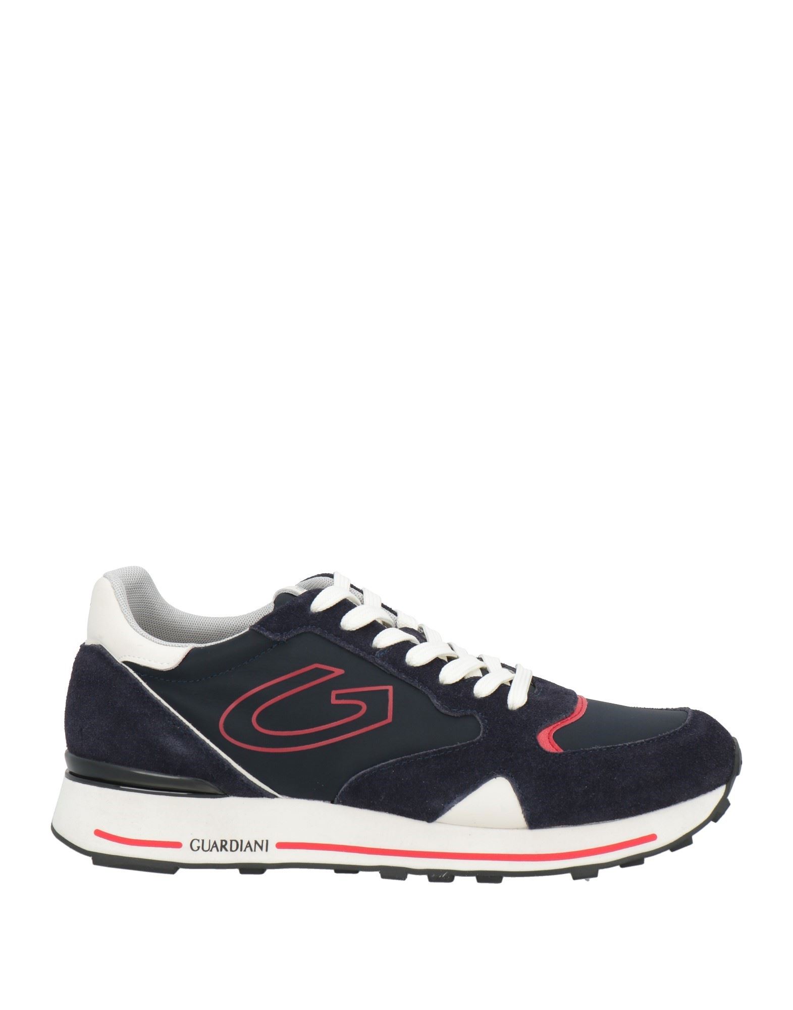  Alberto Guardiani - Schuhe - Sneakers - On Yoox.com 