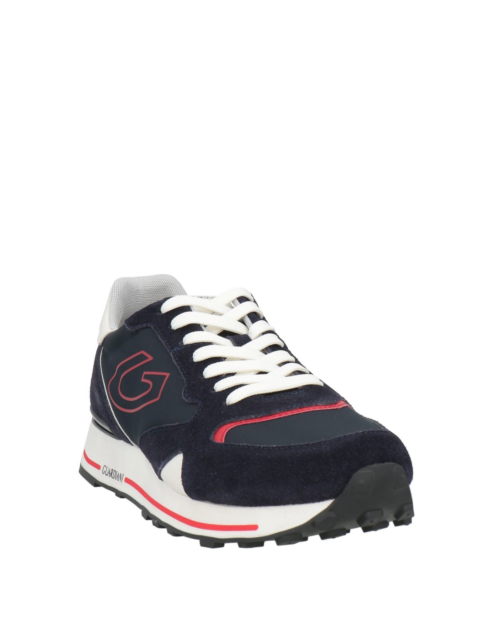  Alberto Guardiani - Schuhe - Sneakers - On Yoox.com 