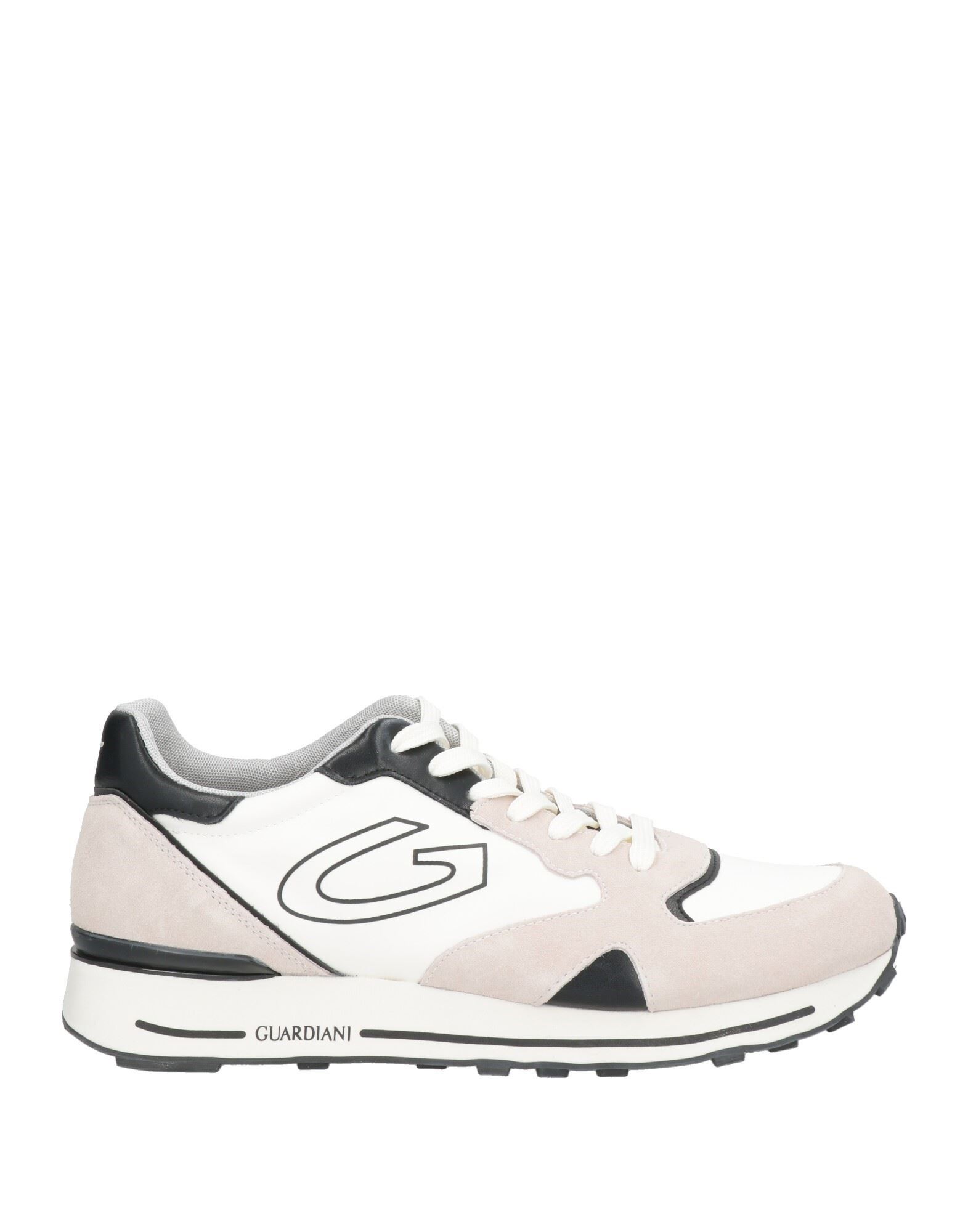  Alberto Guardiani - Schuhe - Sneakers - On Yoox.com 
