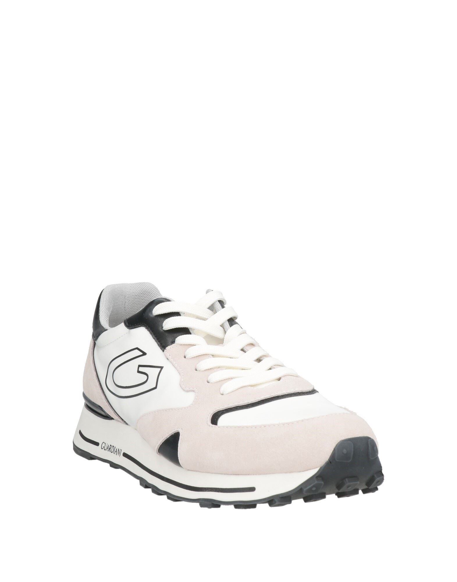  Alberto Guardiani - Schuhe - Sneakers - On Yoox.com 