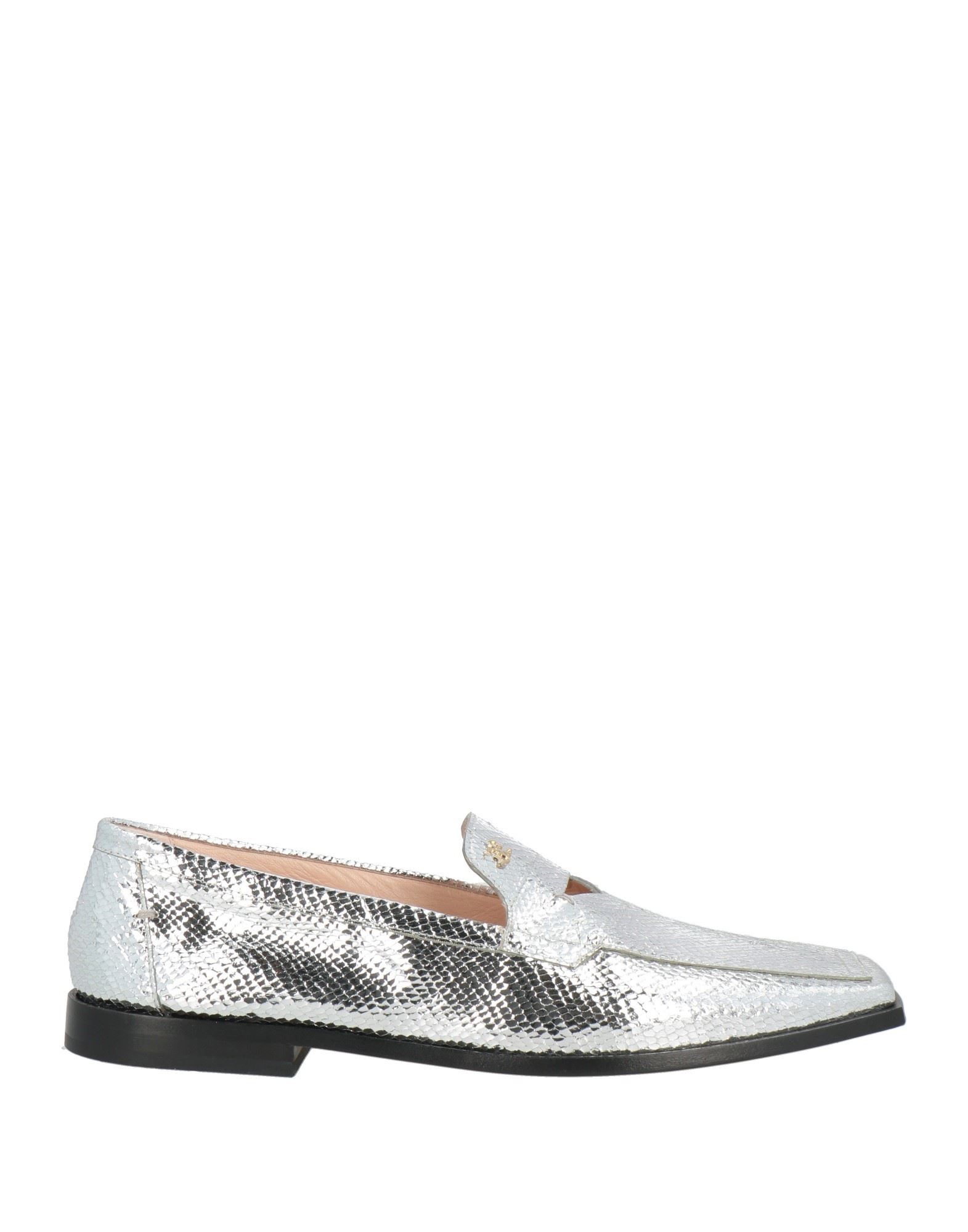  Fabi - Schuhe - Mokassins - On Yoox.com 