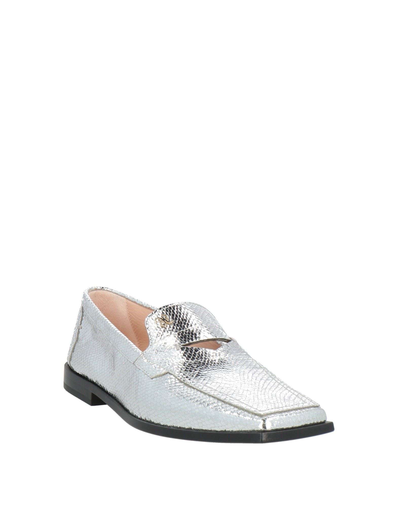  Fabi - Schuhe - Mokassins - On Yoox.com 