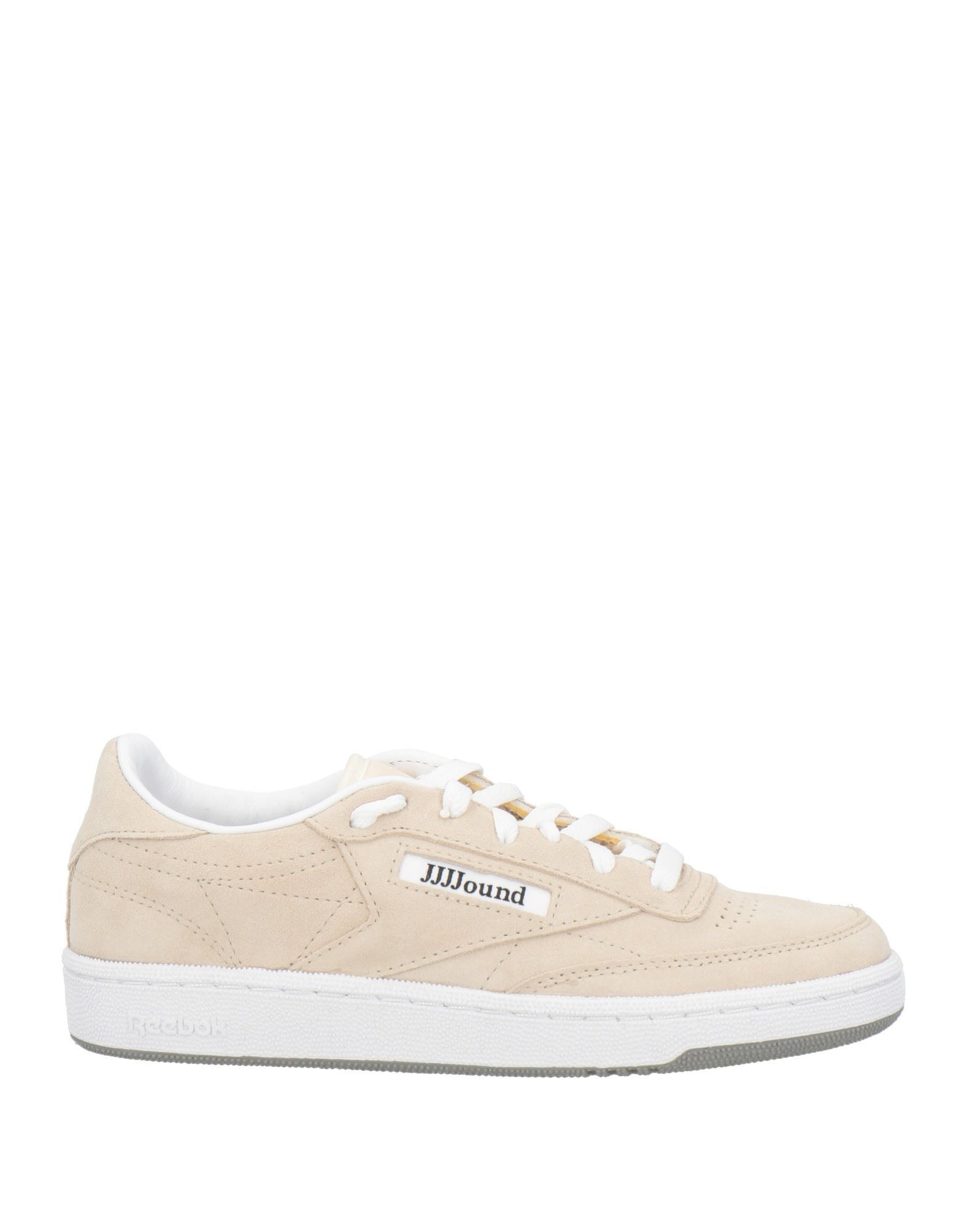  Reebok - Schuhe - Sneakers - On Yoox.com 