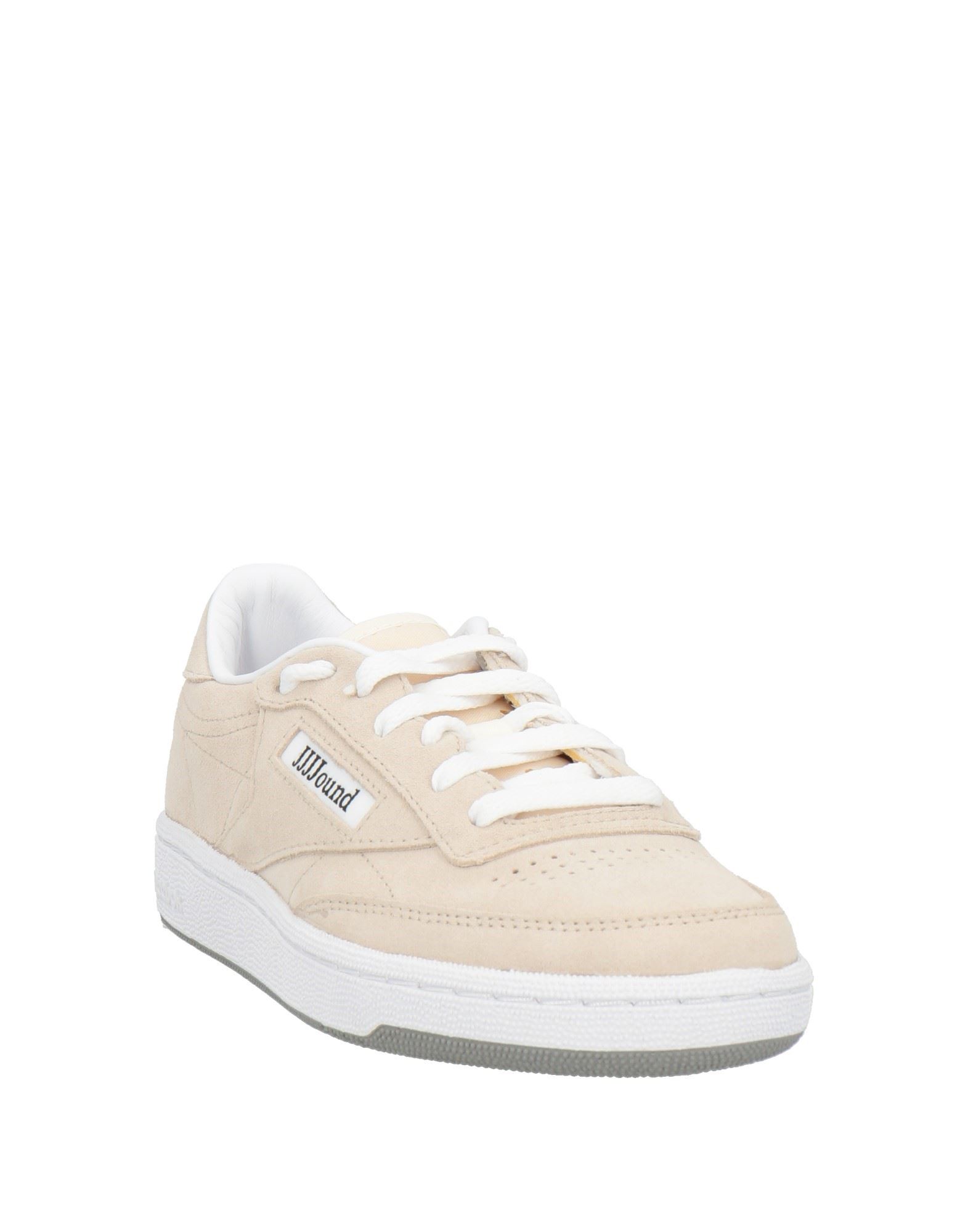  Reebok - Schuhe - Sneakers - On Yoox.com 