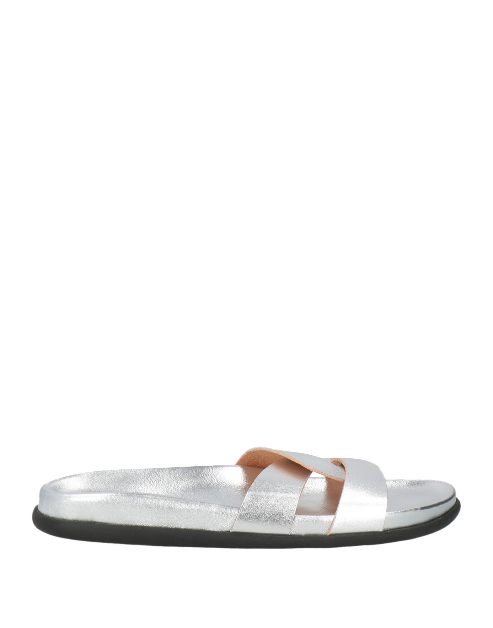 ANCIENT GREEK SANDALS ANCIENT GREEK SANDALS ΠΑΠΟΥΤΣΙΑ Πέδιλα