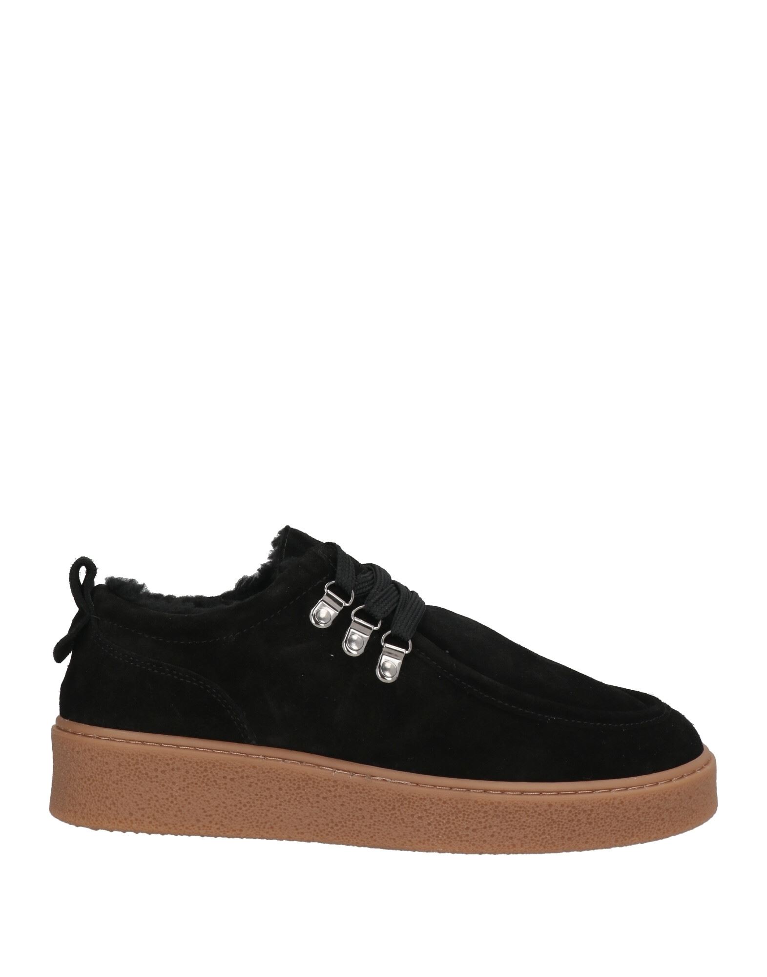  Cerruti 1881 - Schuhe - Schnürschuhe - On Yoox.com 