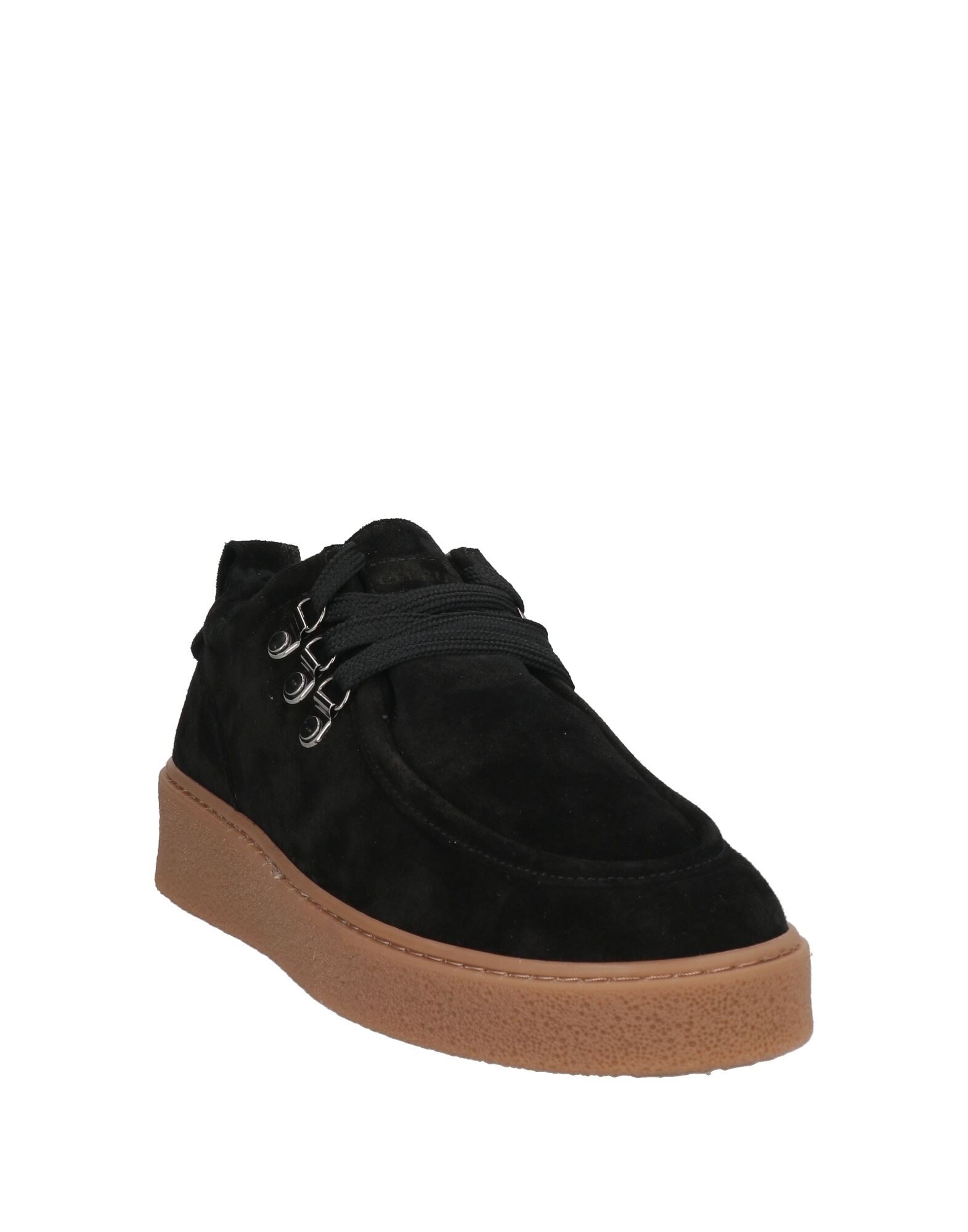  Cerruti 1881 - Schuhe - Schnürschuhe - On Yoox.com 